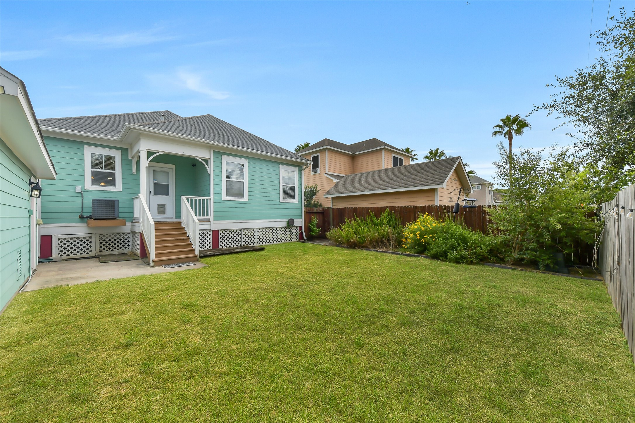 4418 N Live Oak Circle Property Photo 19