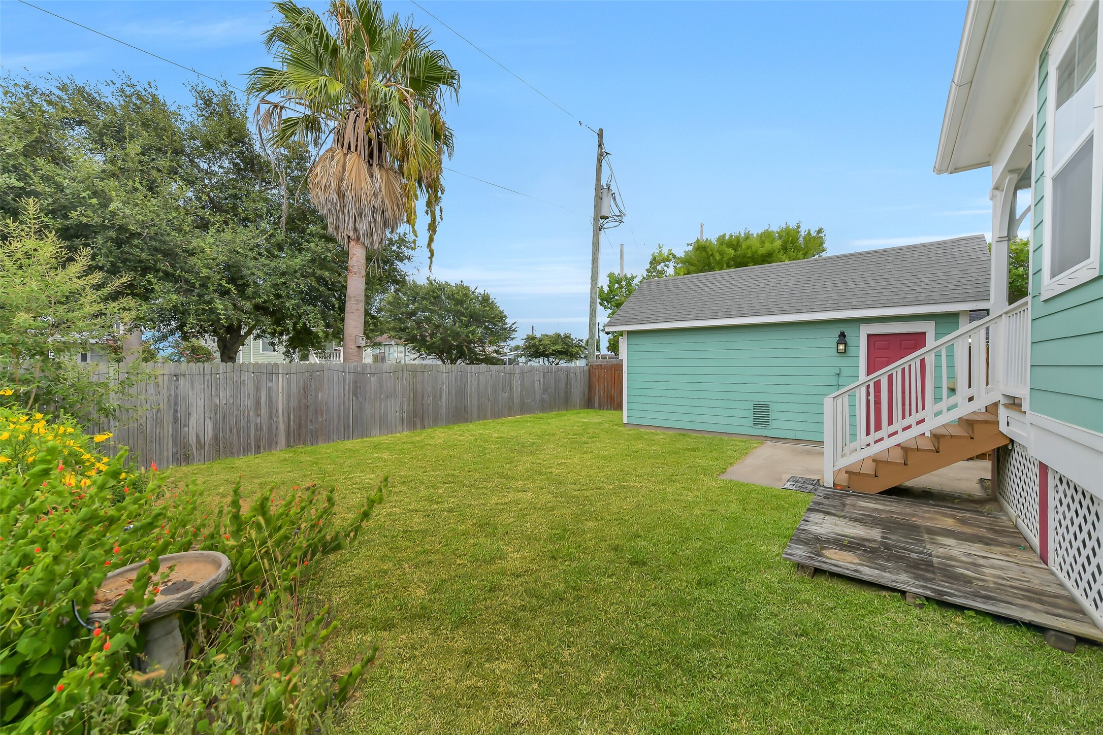 4418 N Live Oak Circle Property Photo 20