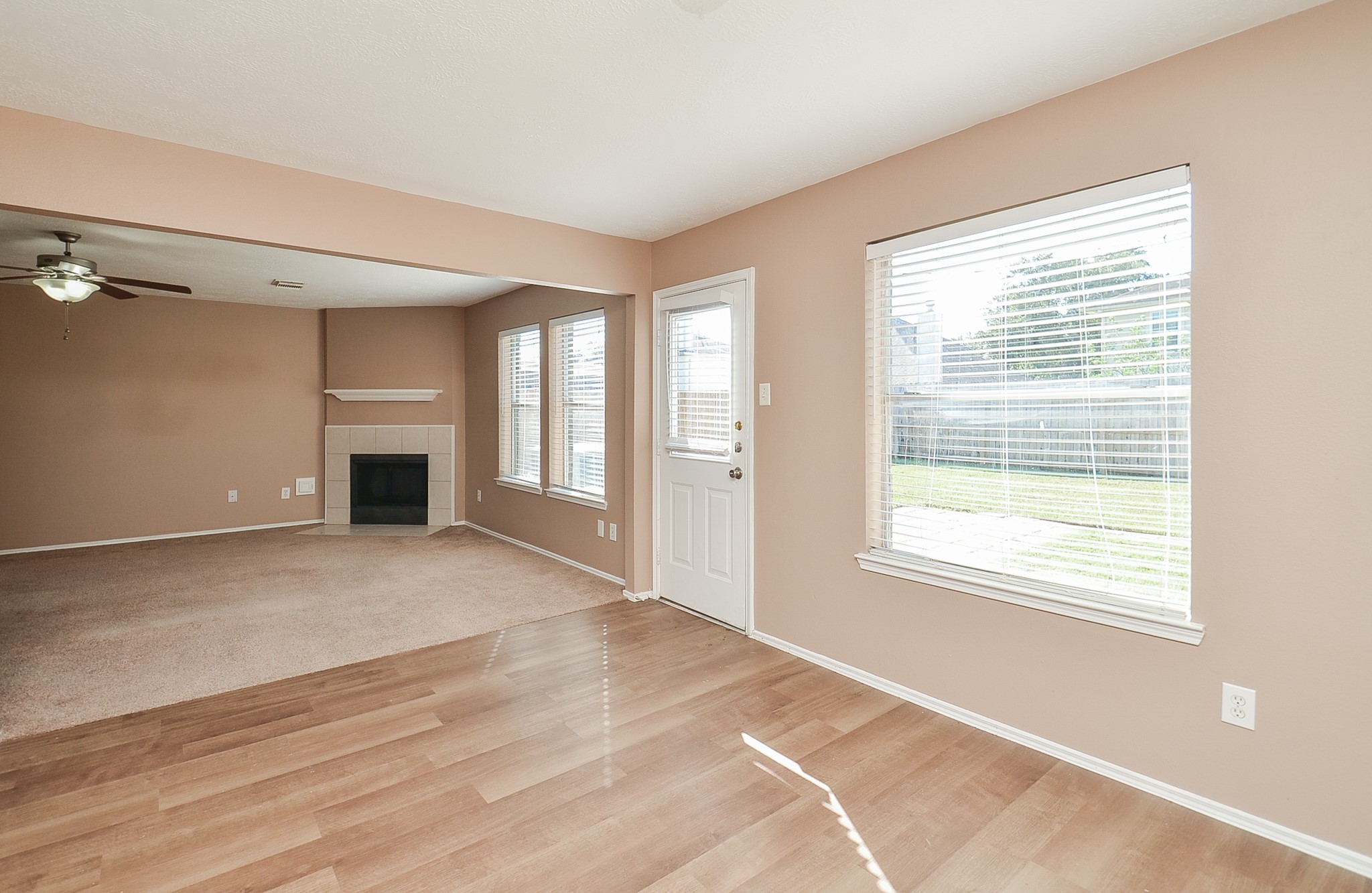 17327 Davenway Dr Property Photo 29