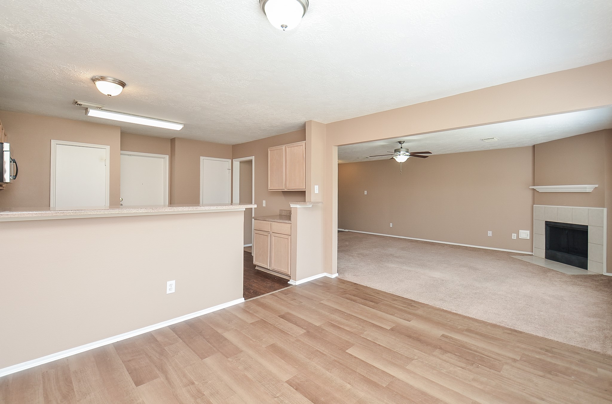 17327 Davenway Dr Property Photo 30