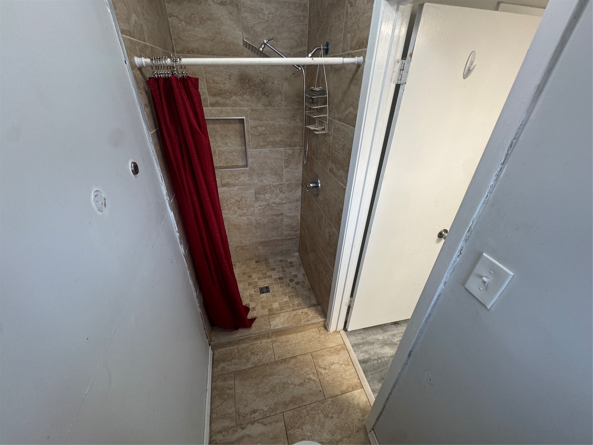 3227 Fern Rock Drive Property Photo 10