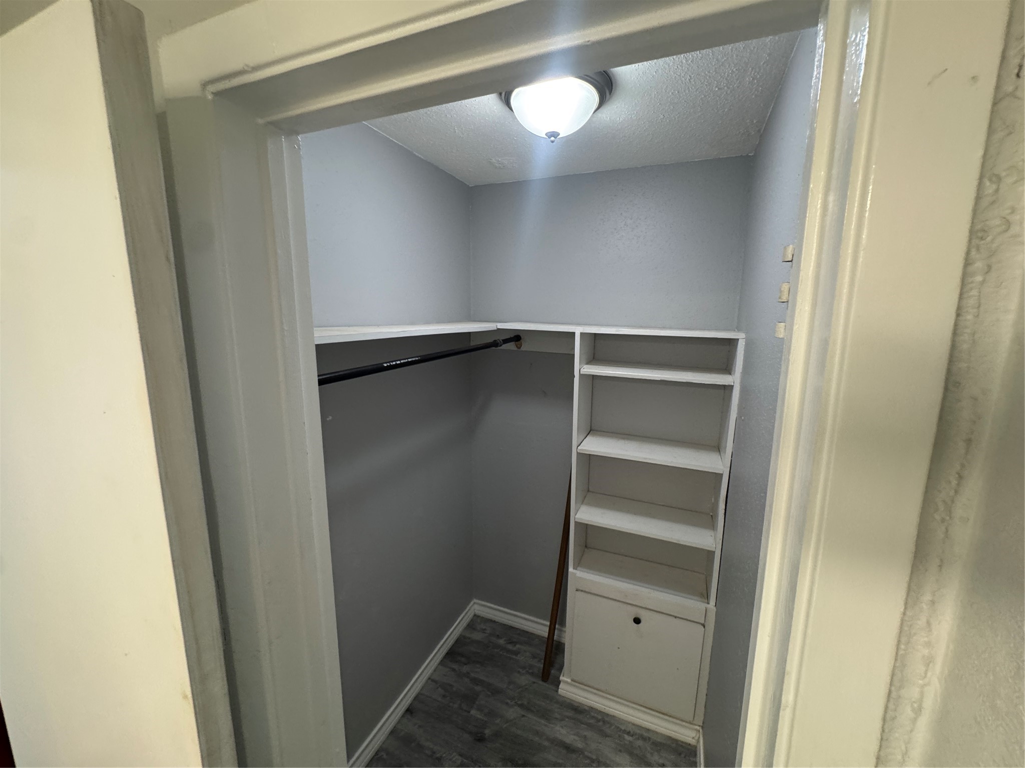 3227 Fern Rock Drive Property Photo 11