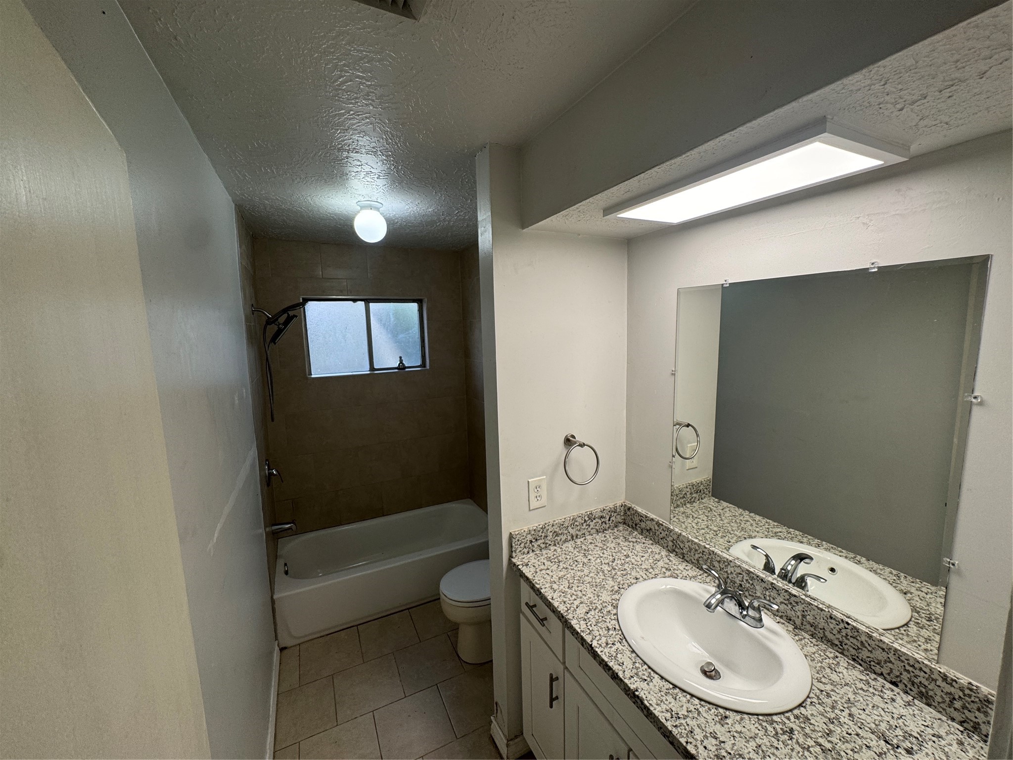 3227 Fern Rock Drive Property Photo 14