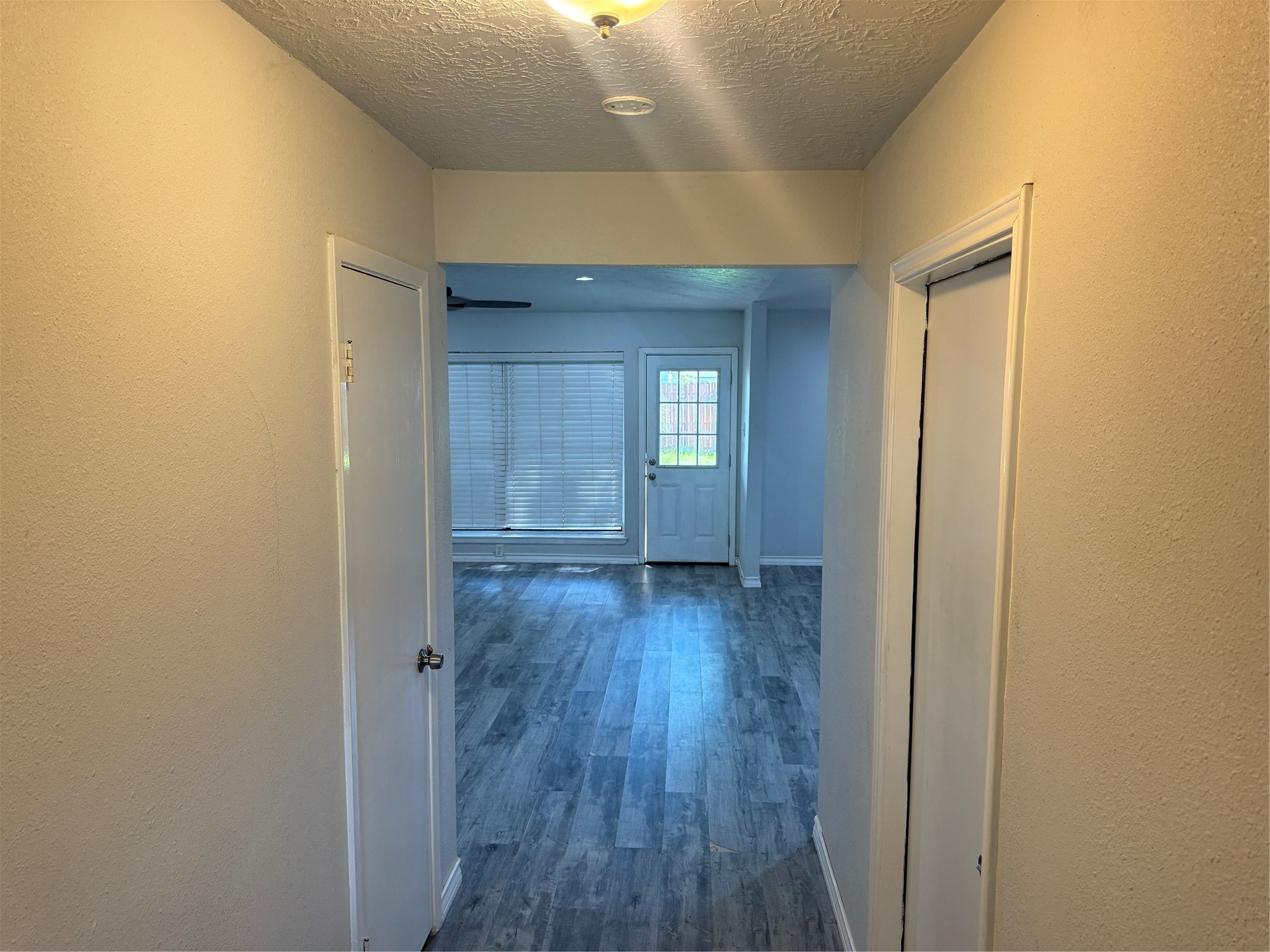 3227 Fern Rock Drive Property Photo 15
