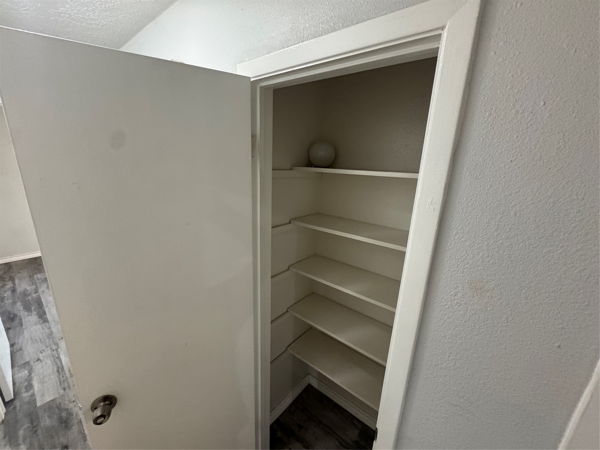3227 Fern Rock Drive Property Photo 16