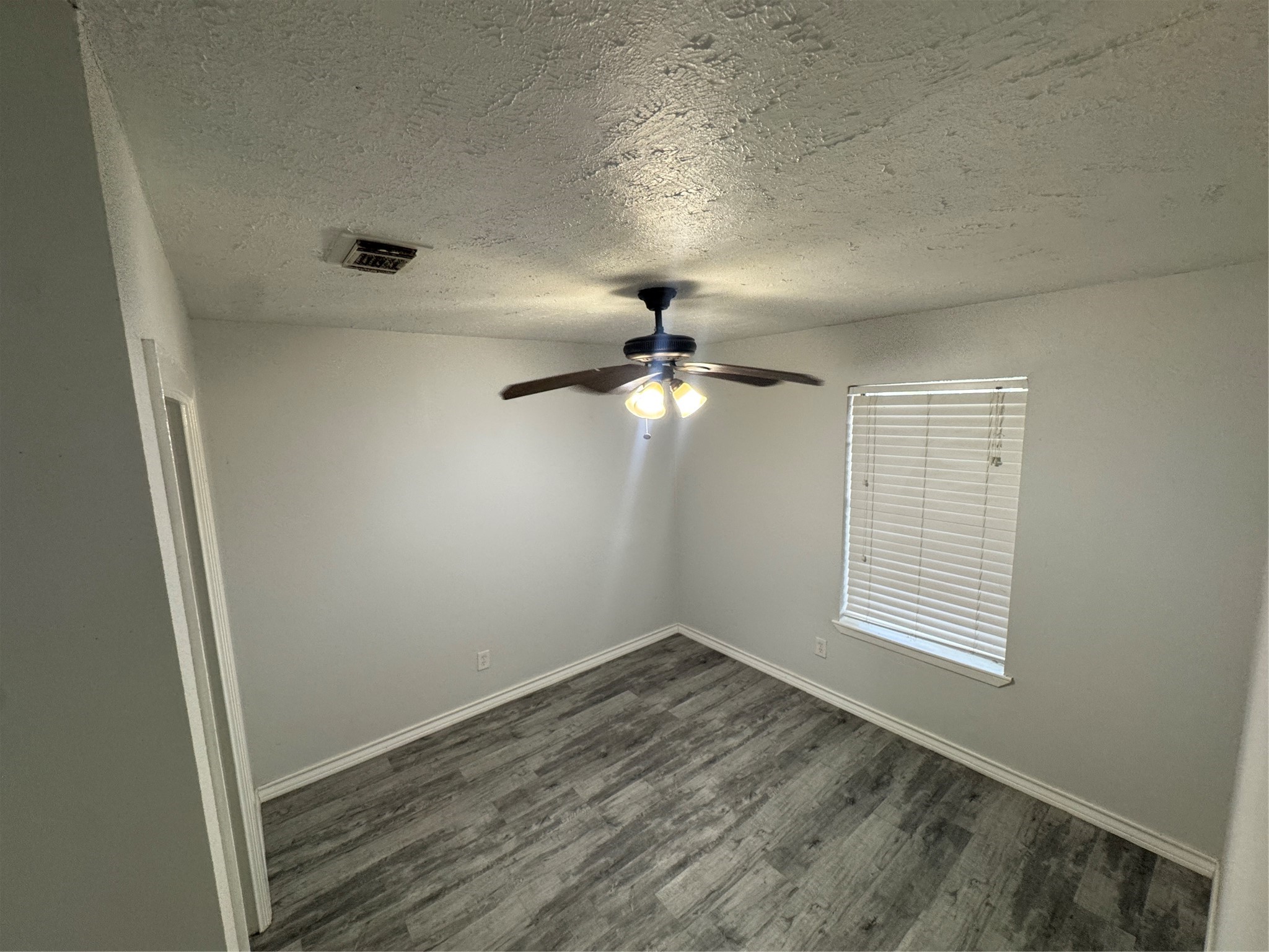 3227 Fern Rock Drive Property Photo 17