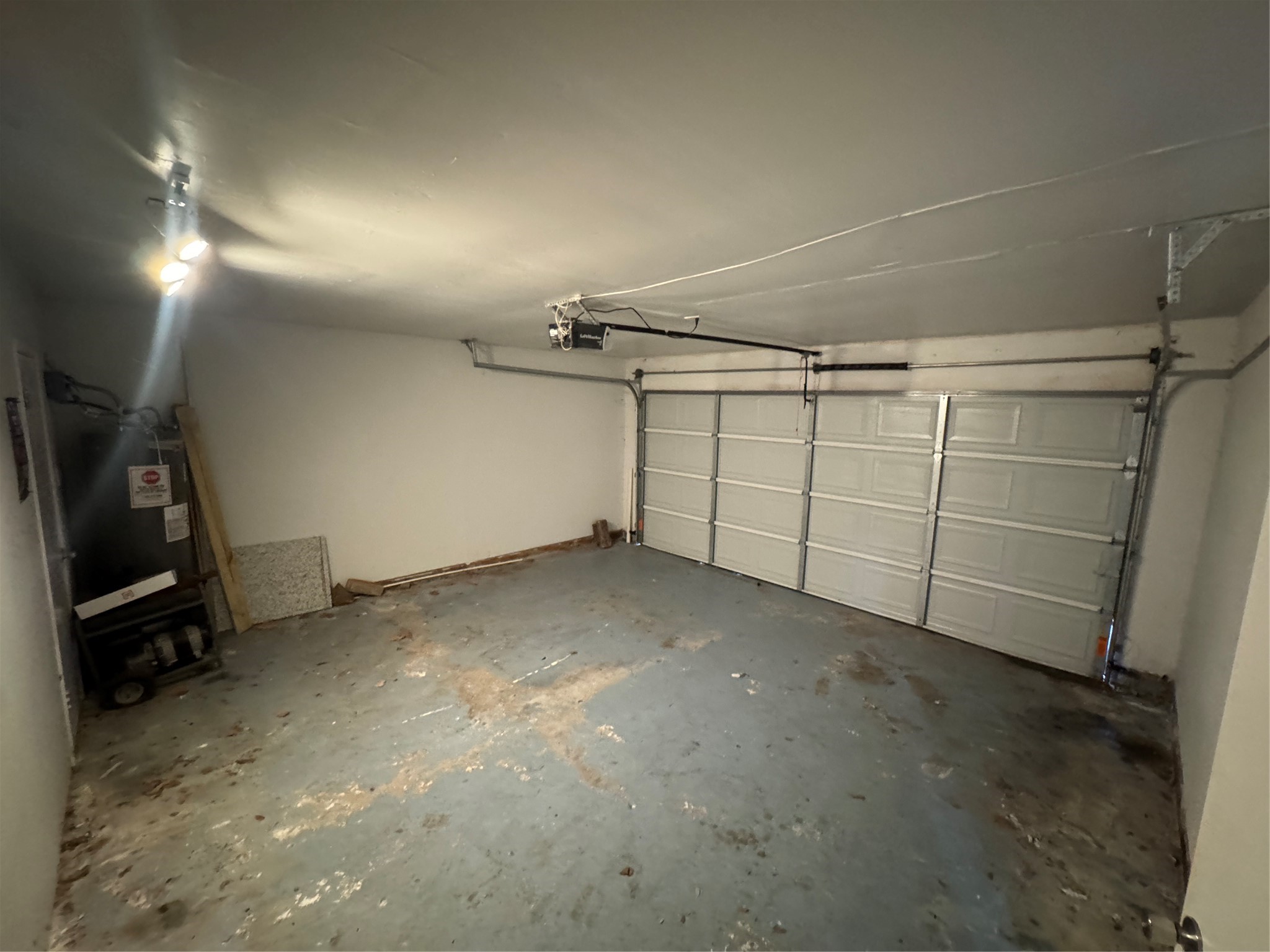 3227 Fern Rock Drive Property Photo 19