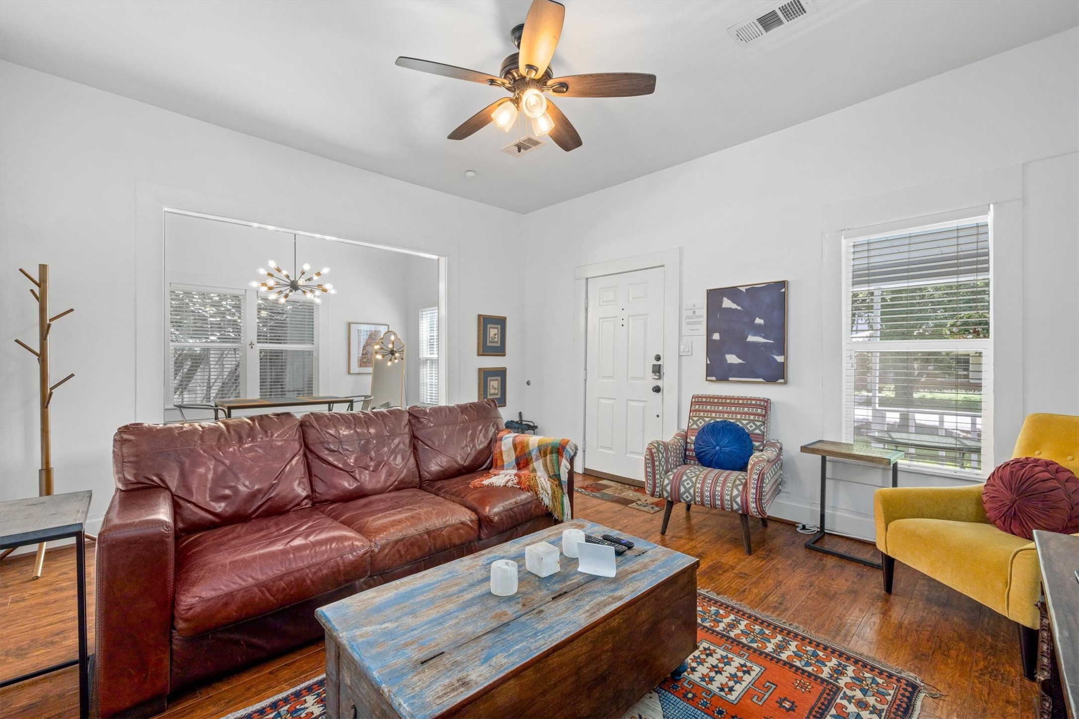 519 Allston Street Property Photo 4