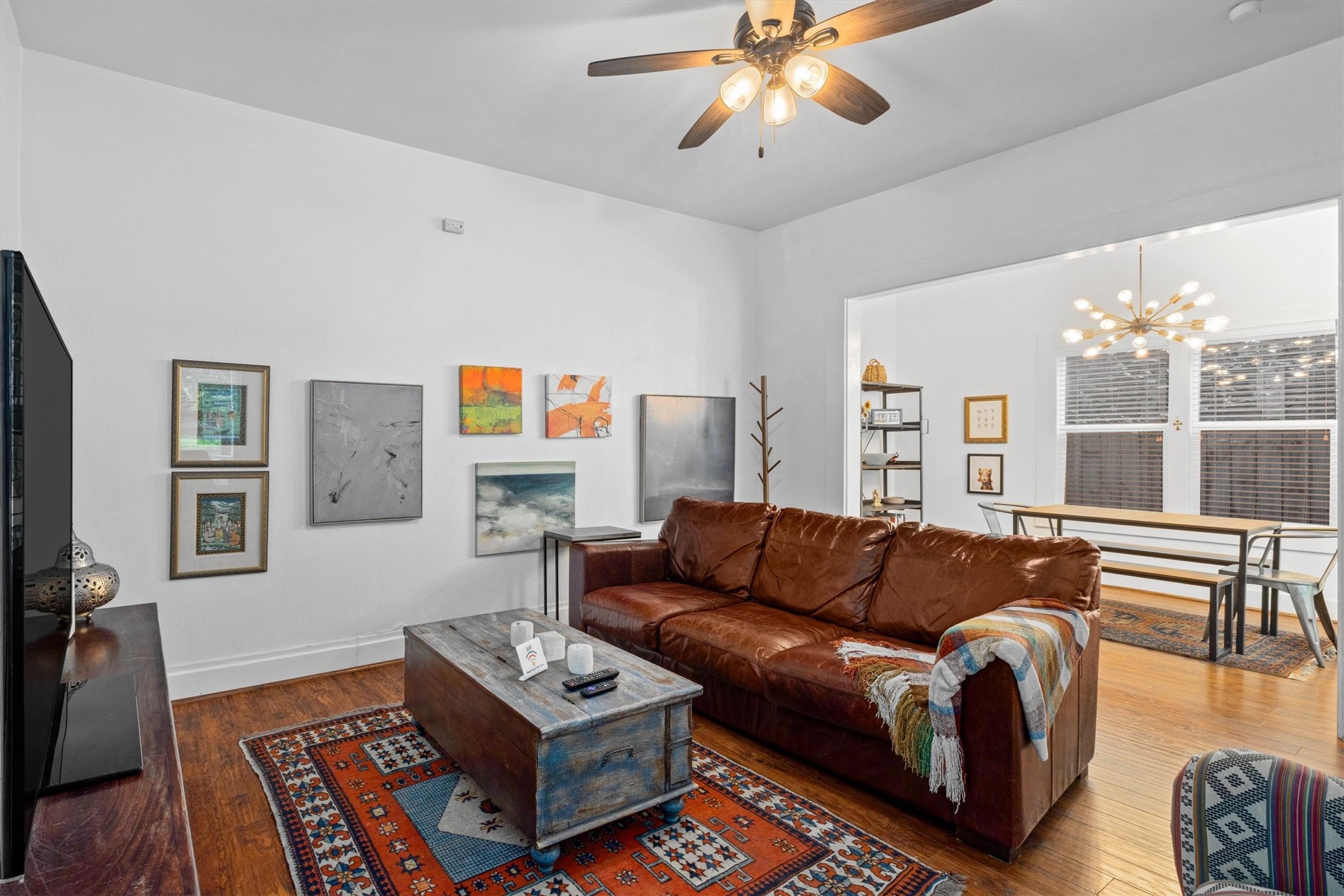 519 Allston Street Property Photo 6