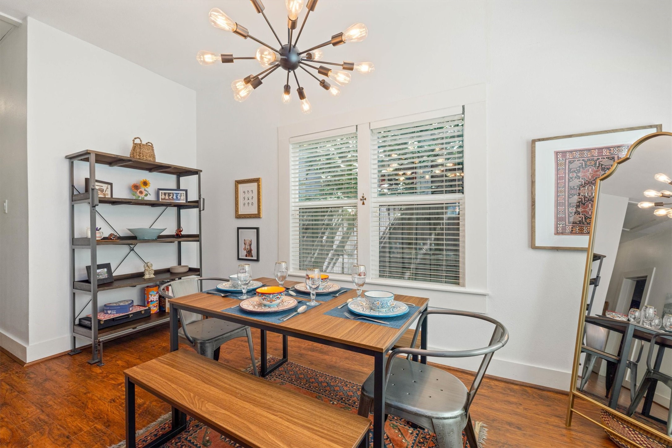 519 Allston Street Property Photo 7