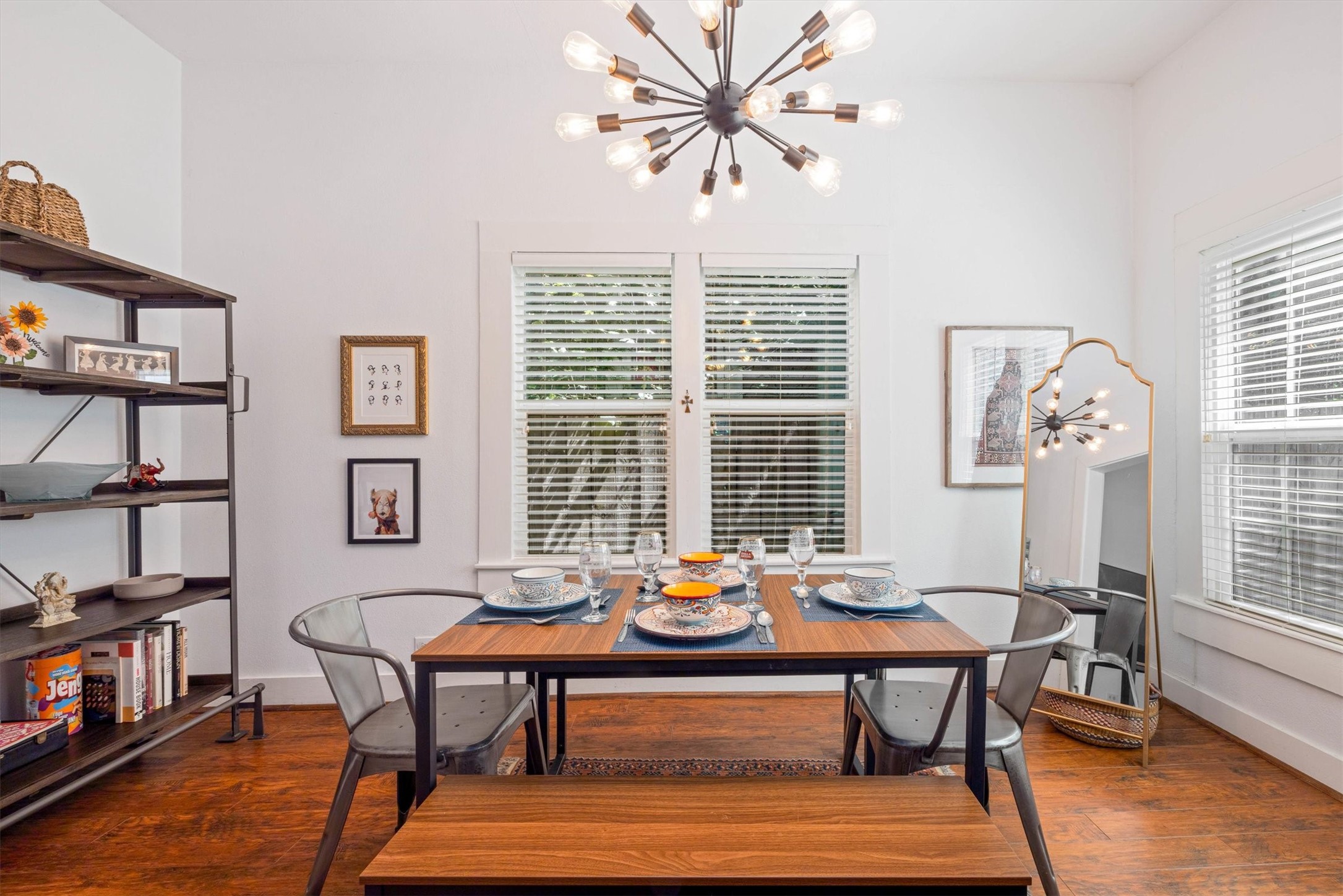 519 Allston Street Property Photo 8