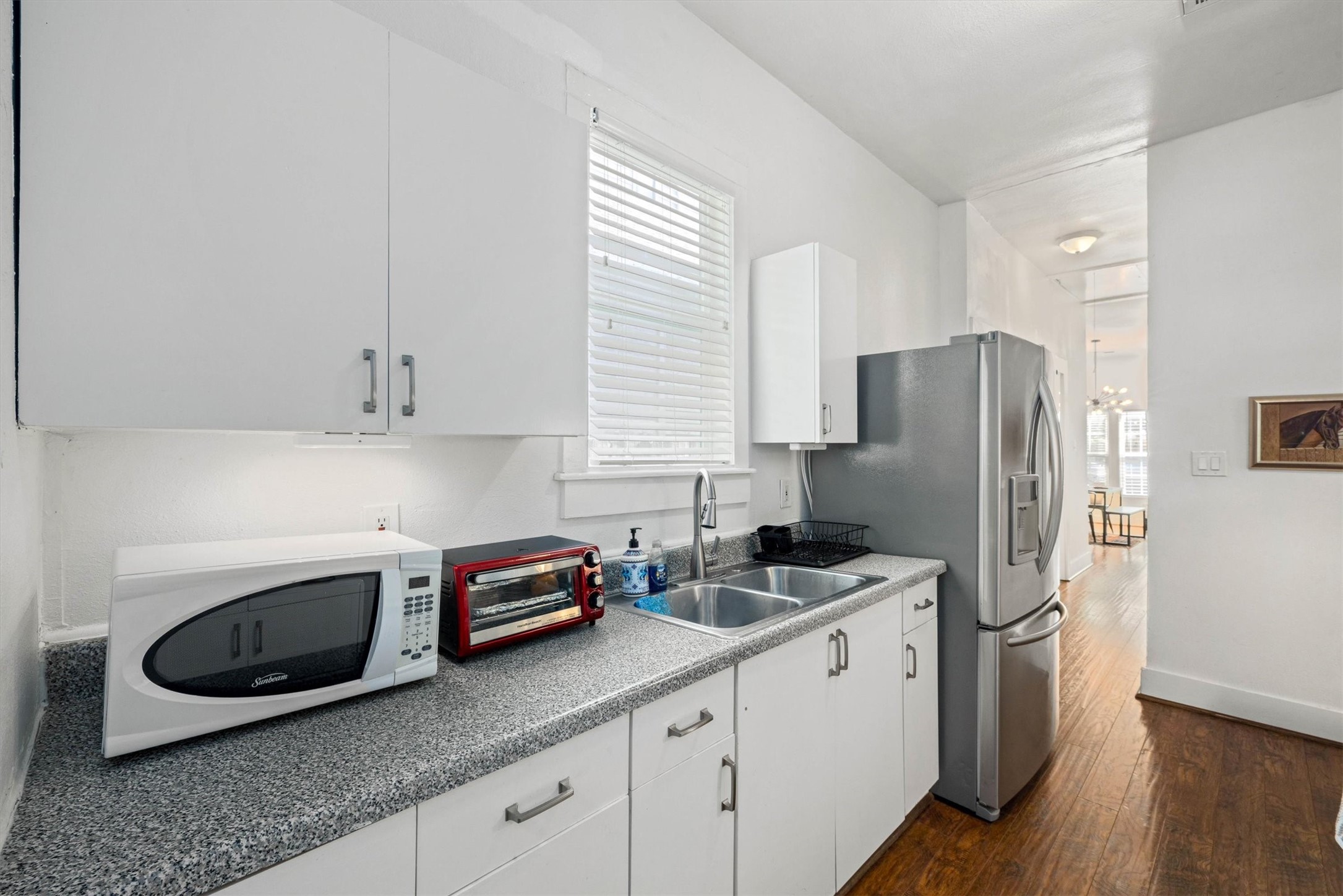 519 Allston Street Property Photo 11