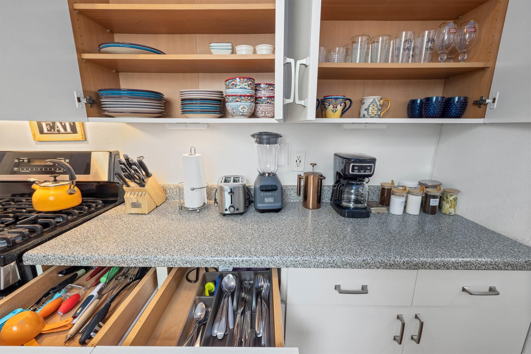 519 Allston Street Property Photo 12