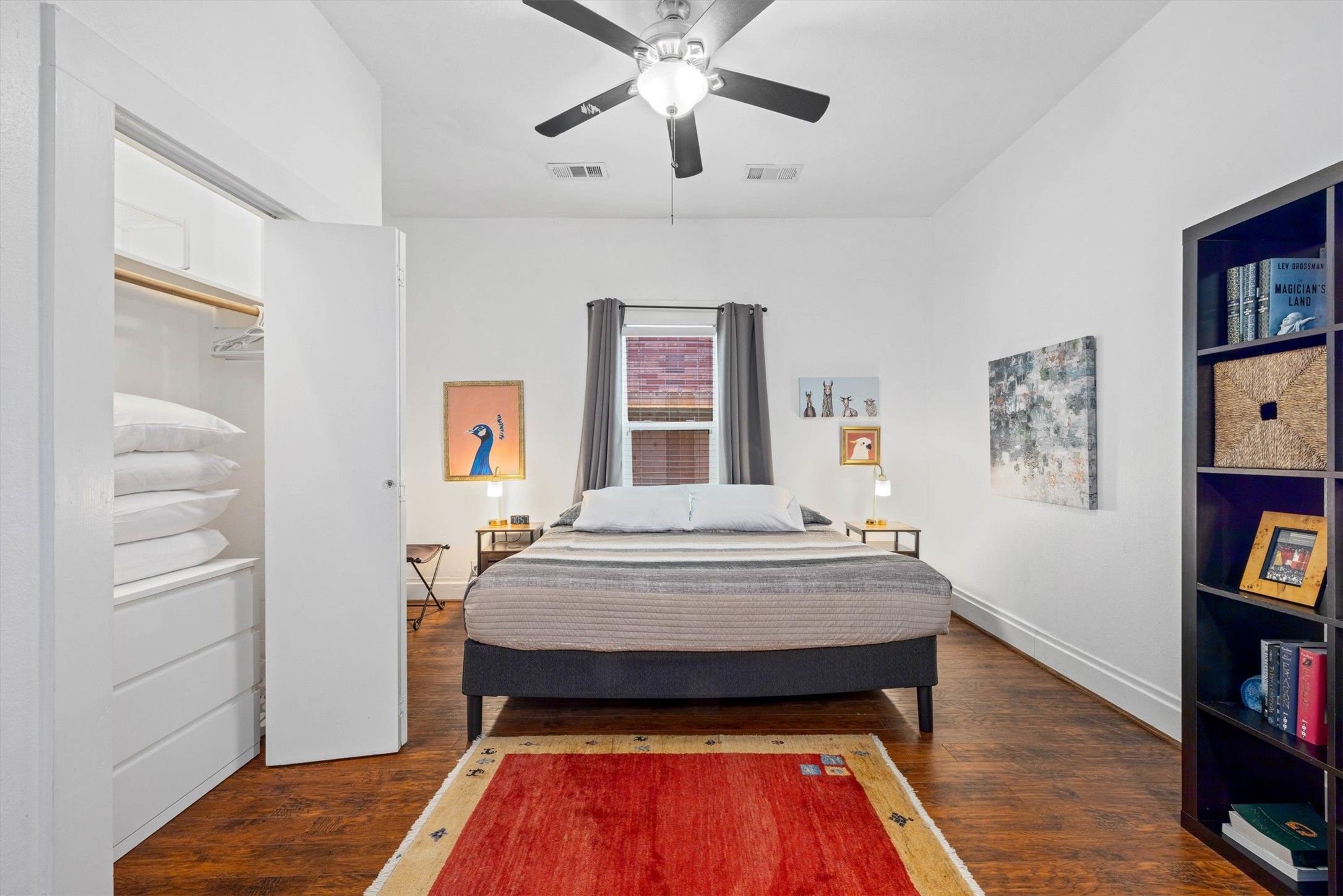 519 Allston Street Property Photo 14