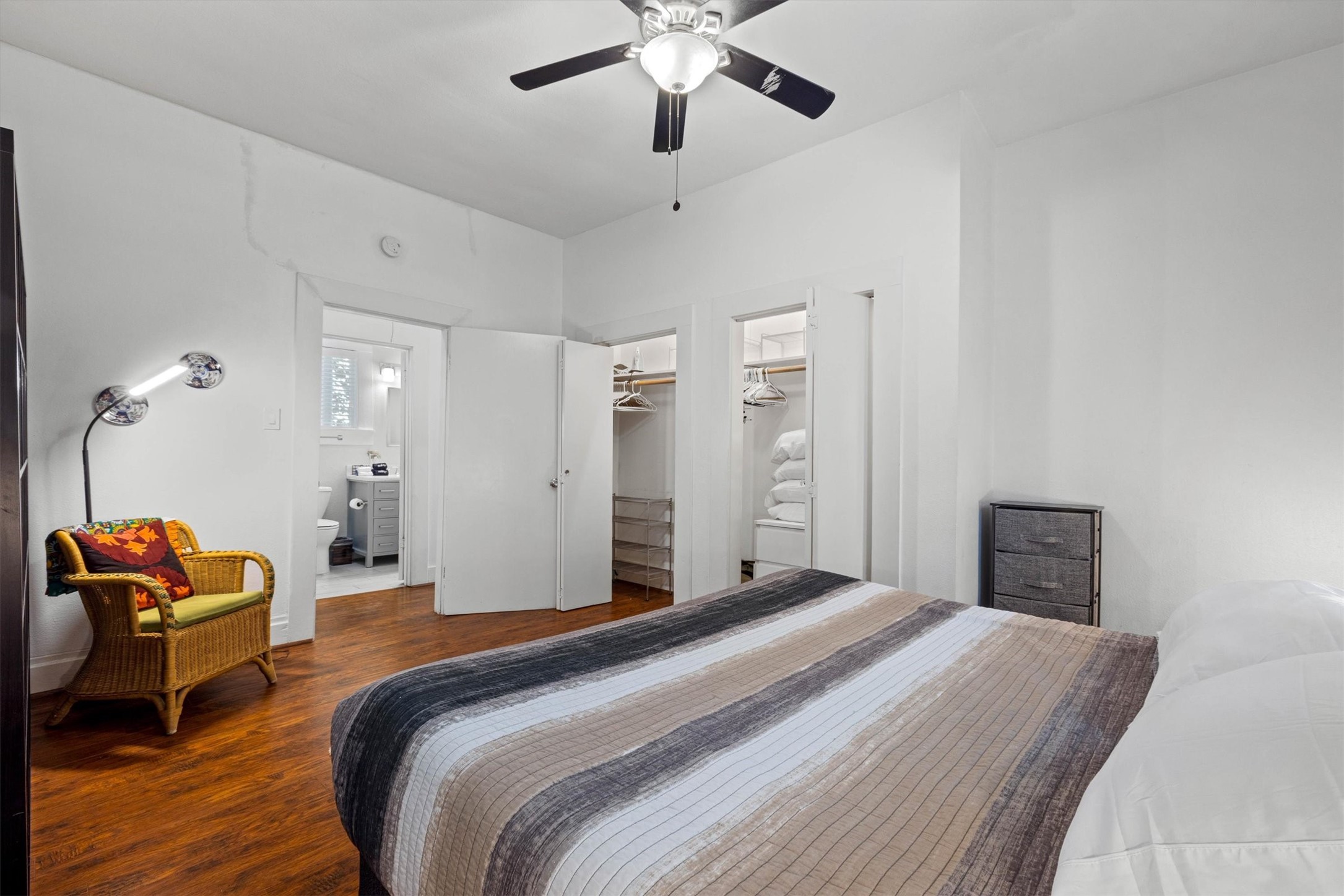 519 Allston Street Property Photo 15