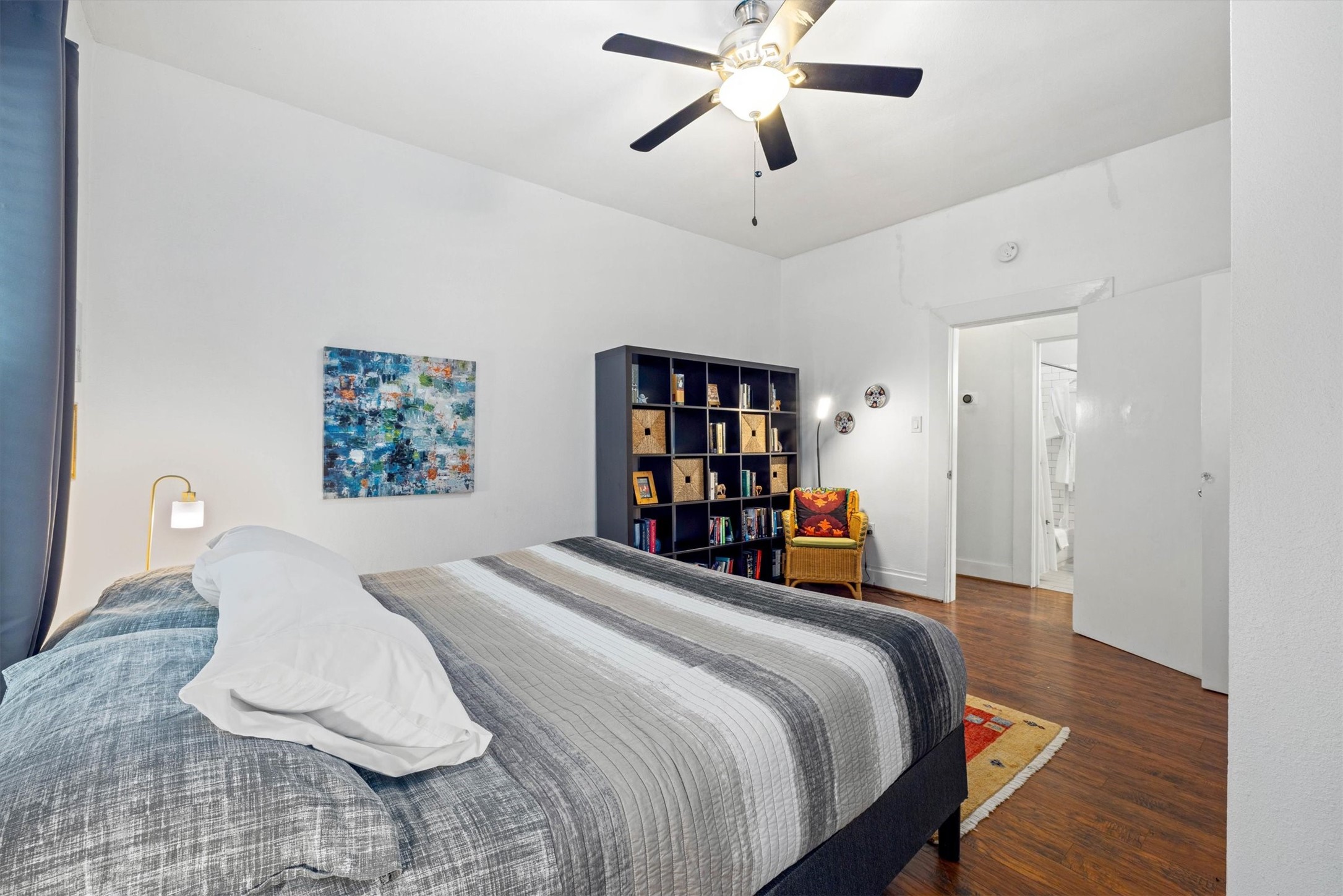 519 Allston Street Property Photo 16
