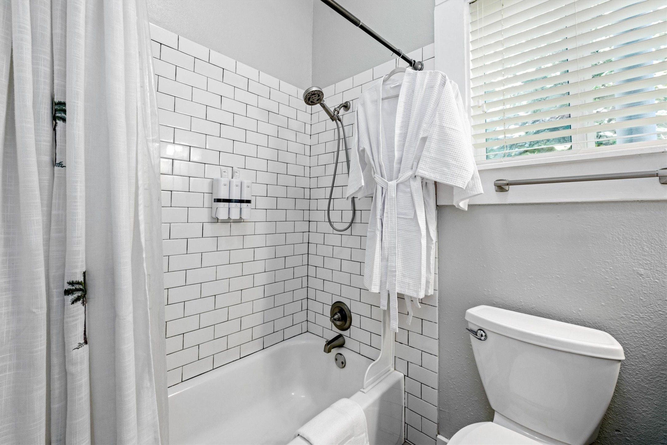 519 Allston Street Property Photo 19