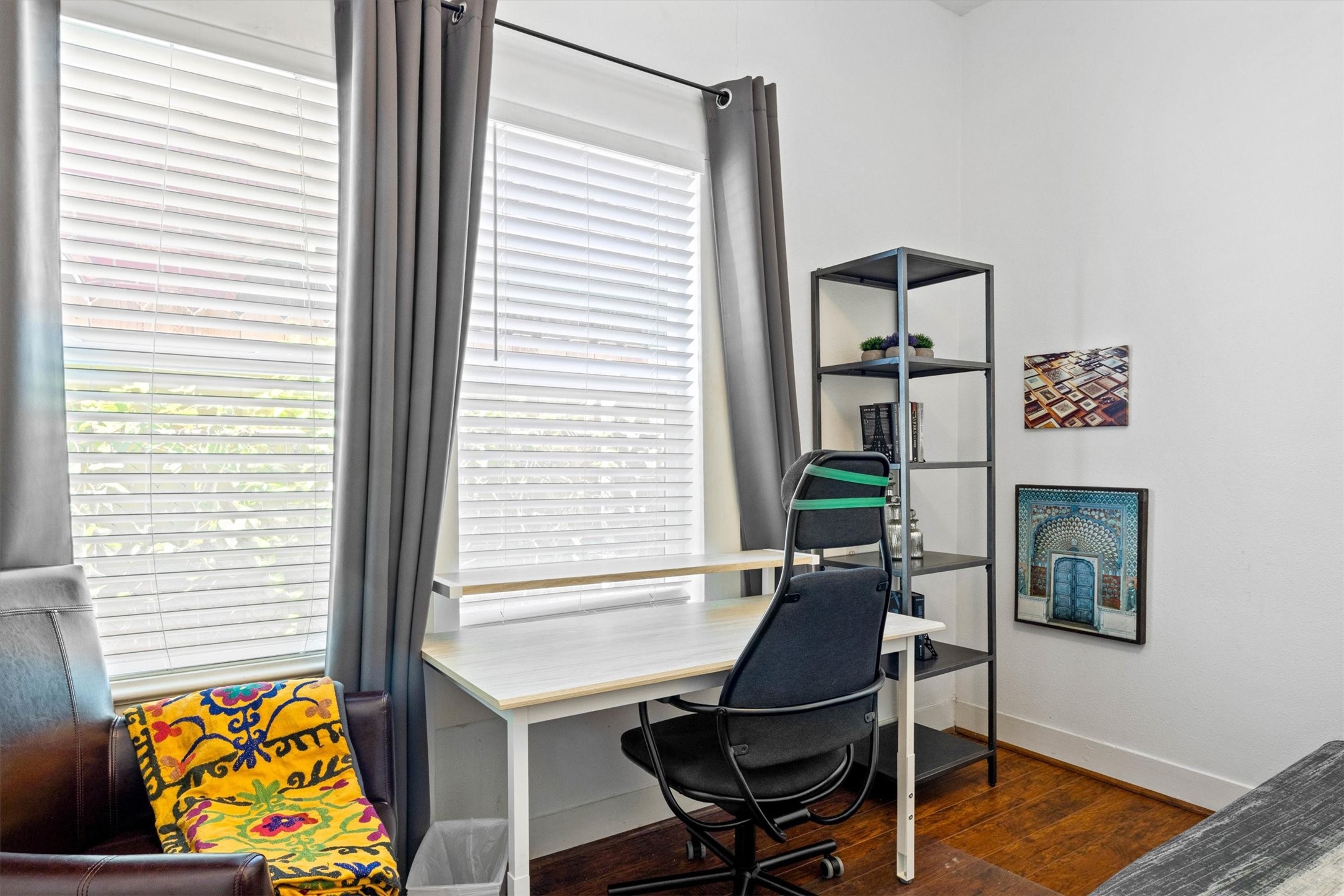 519 Allston Street Property Photo 20