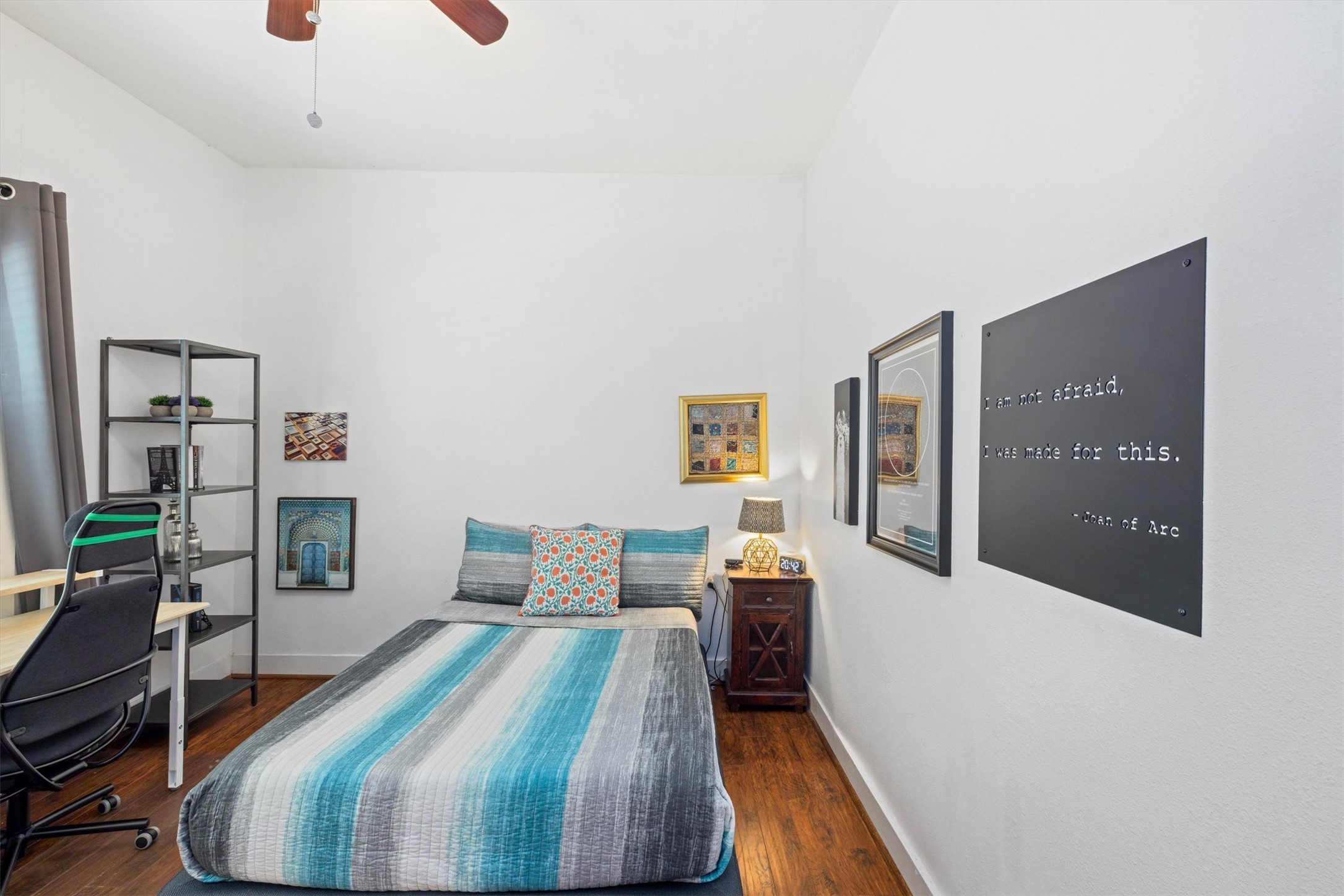 519 Allston Street Property Photo 21