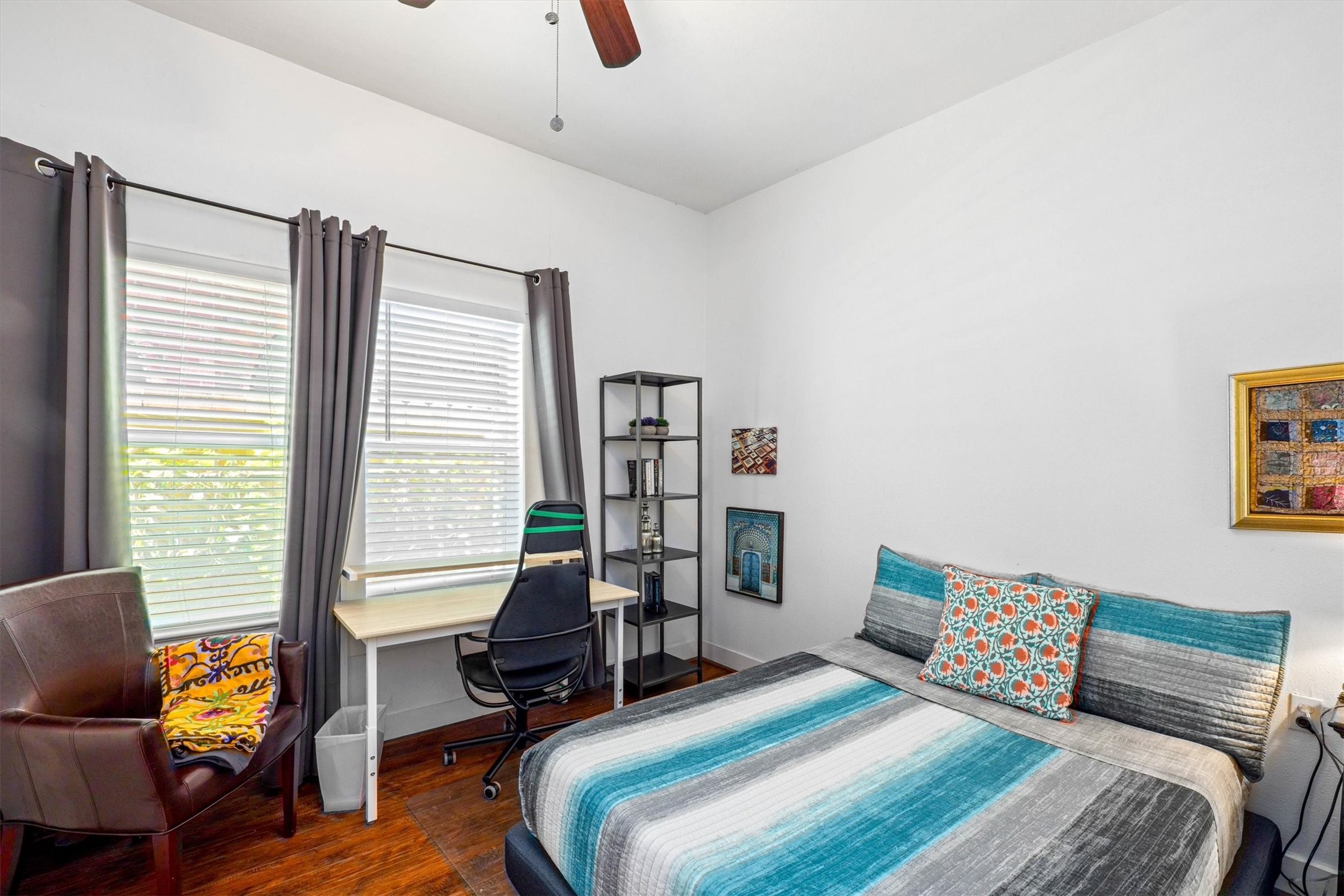 519 Allston Street Property Photo 22