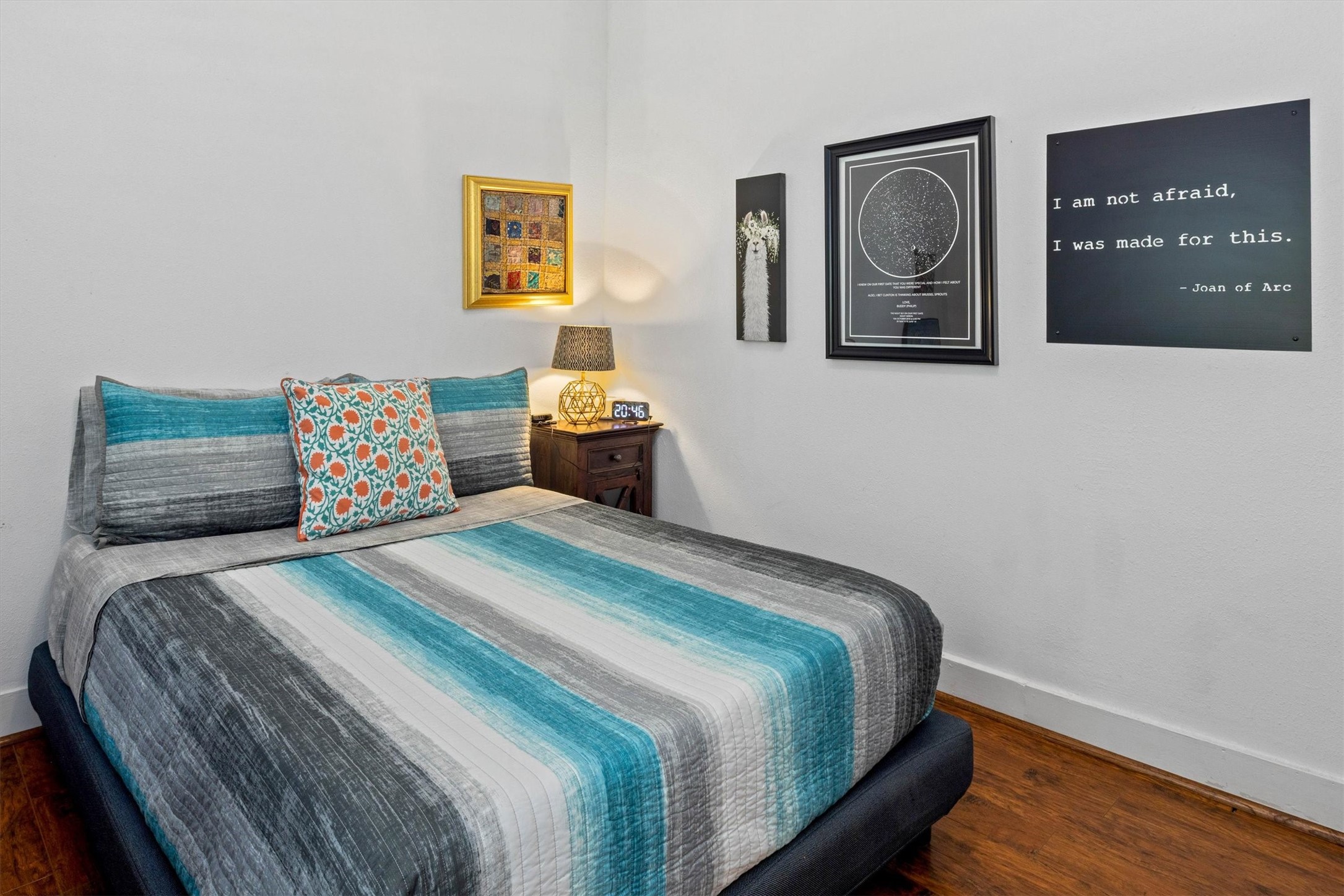 519 Allston Street Property Photo 23