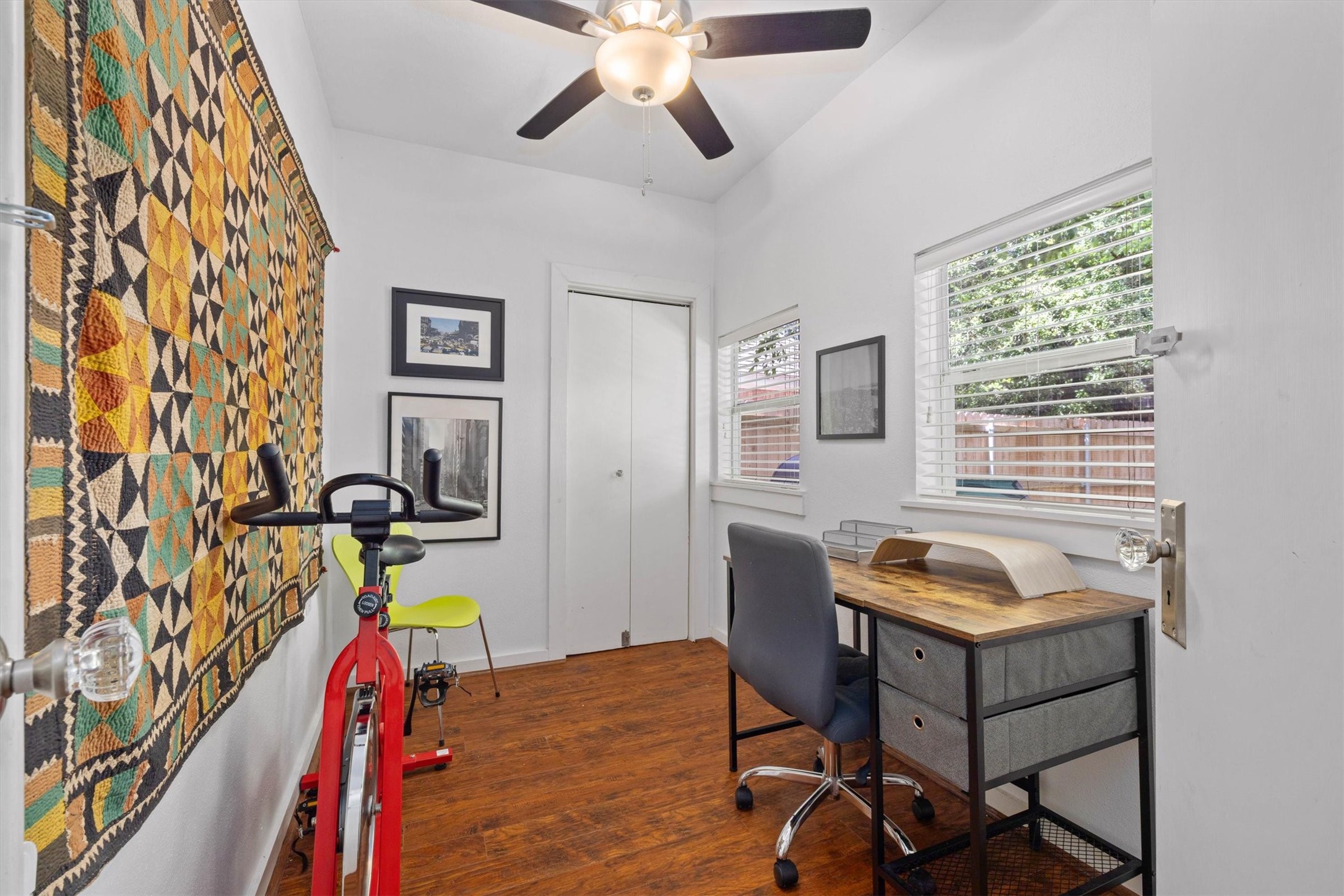 519 Allston Street Property Photo 25