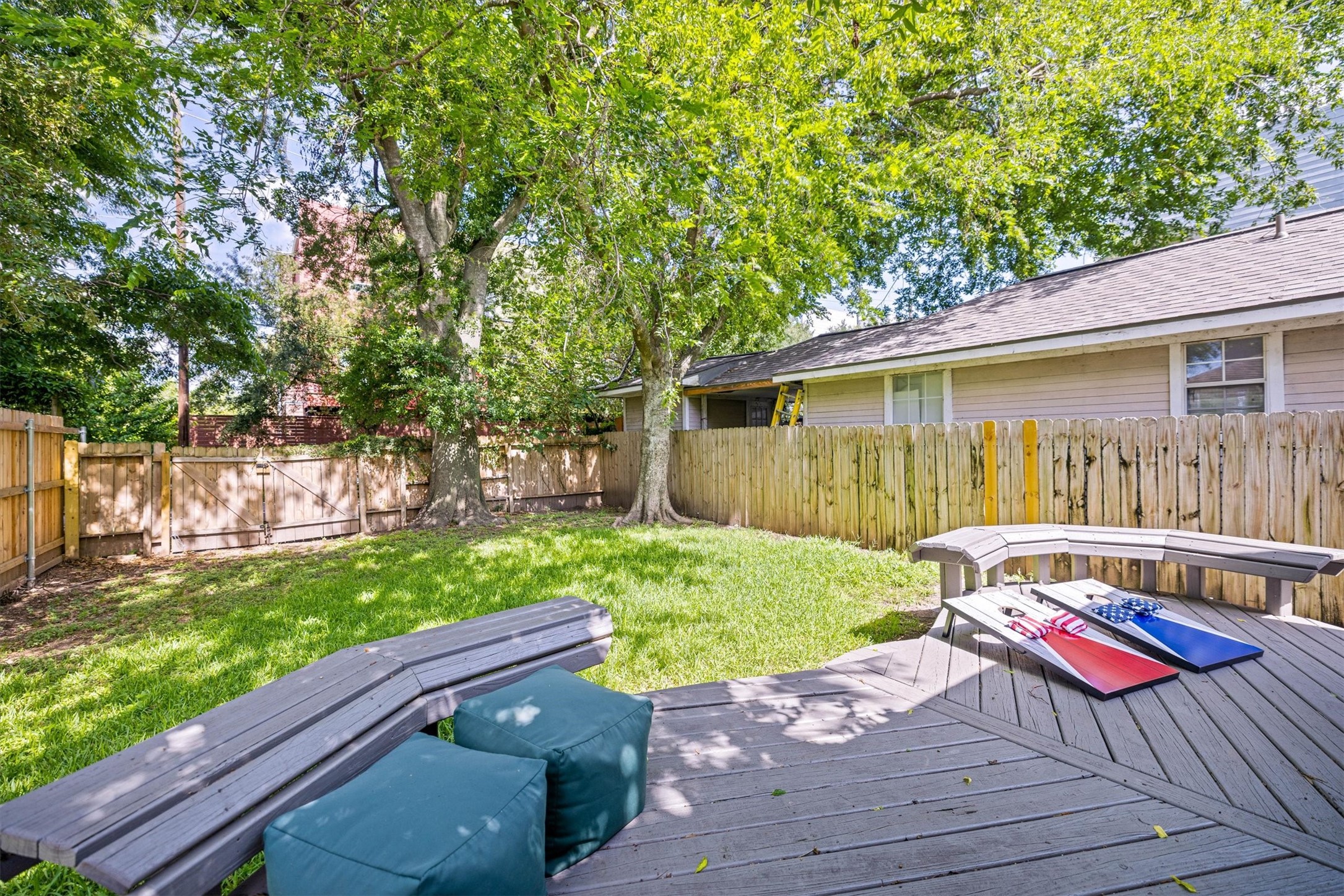 519 Allston Street Property Photo 29
