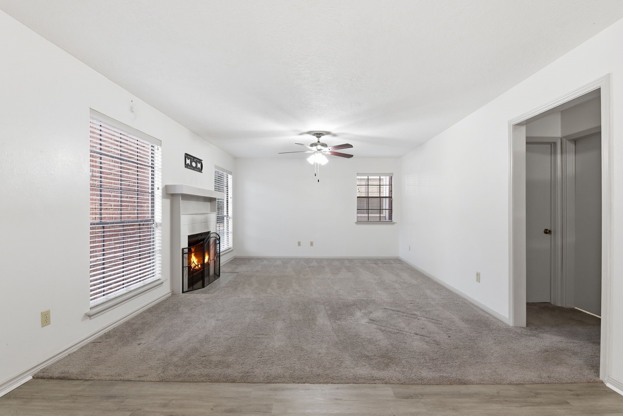 2402 Sycamore Avenue B1 Property Photo 3