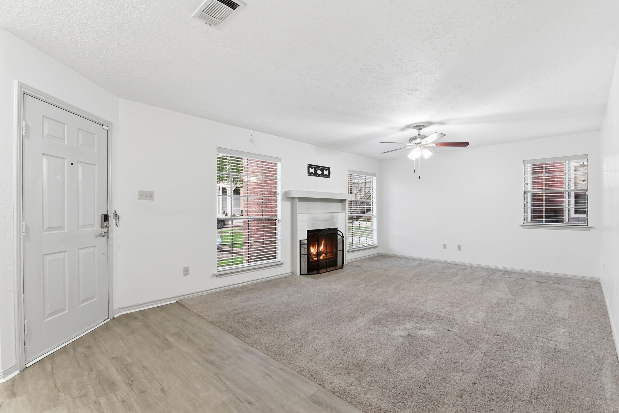 2402 Sycamore Avenue B1 Property Photo 6