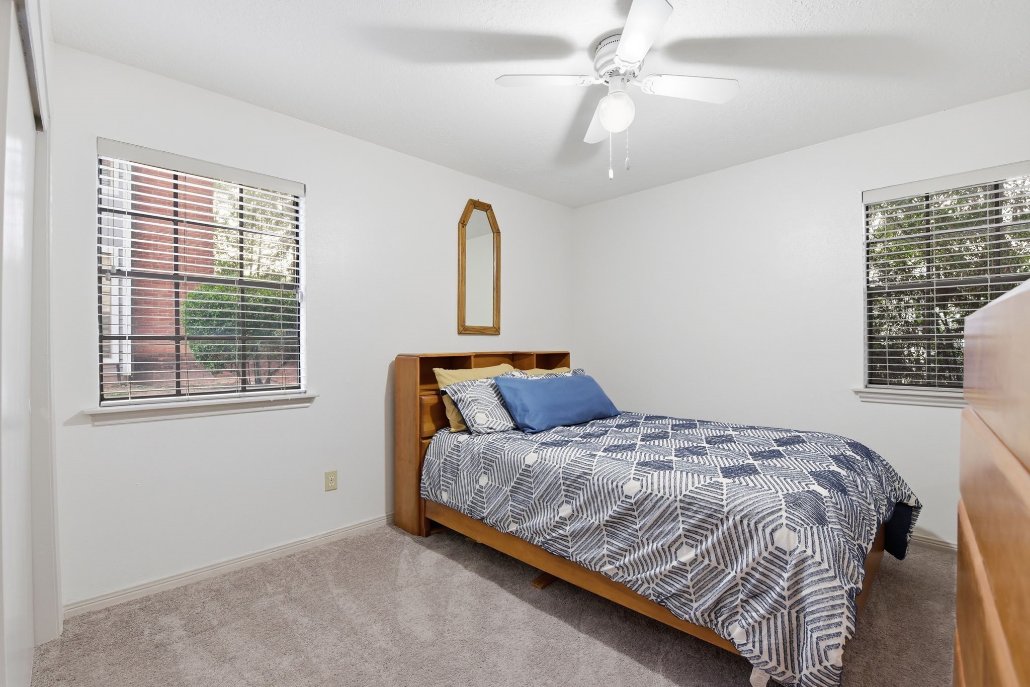 2402 Sycamore Avenue B1 Property Photo 20