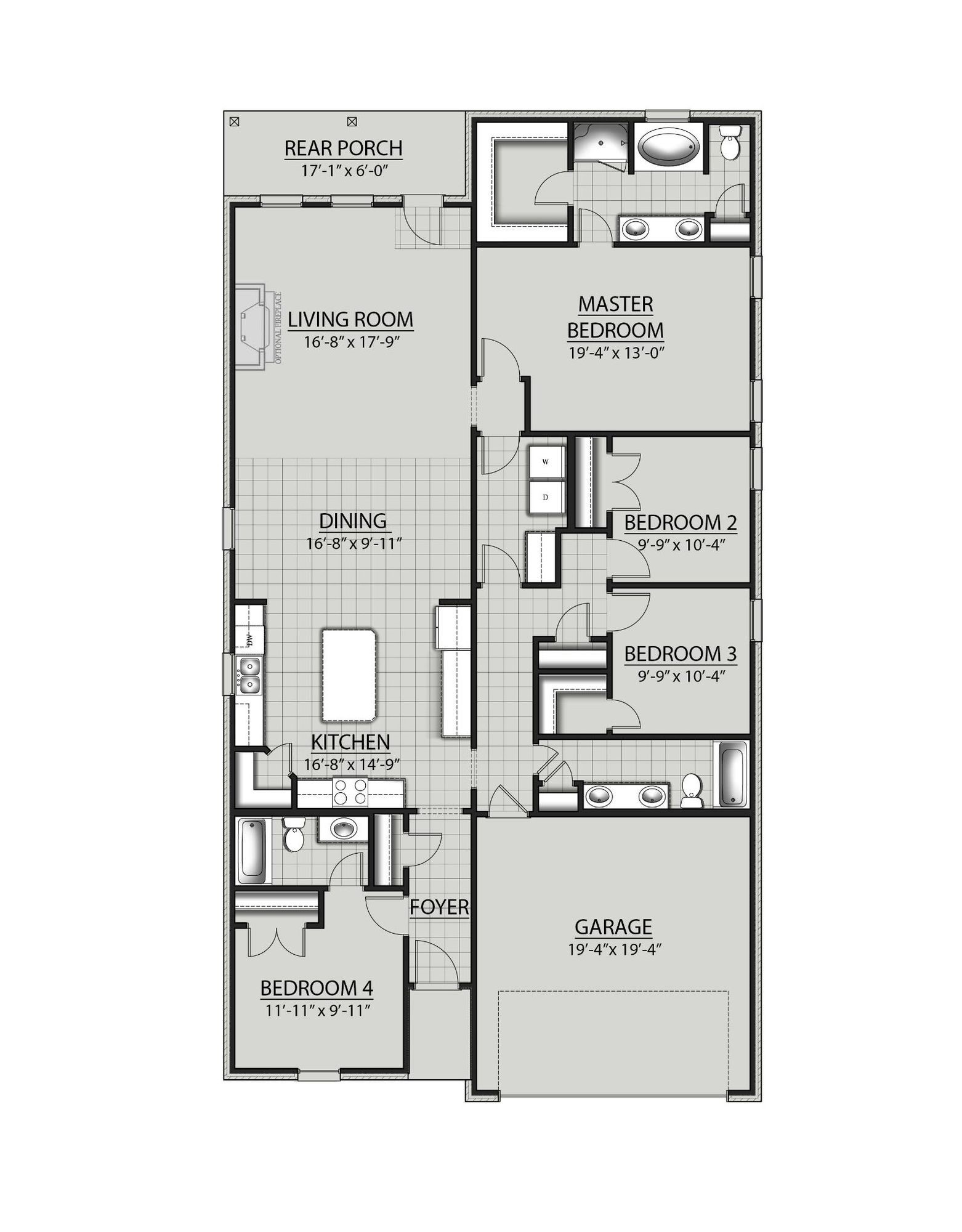 6755 Ashby Way Property Photo 3