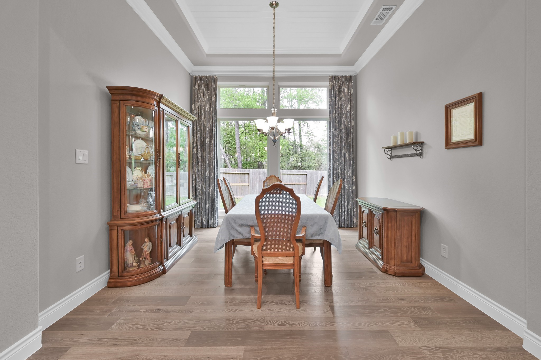 402 Changing Tide Court Property Photo 6