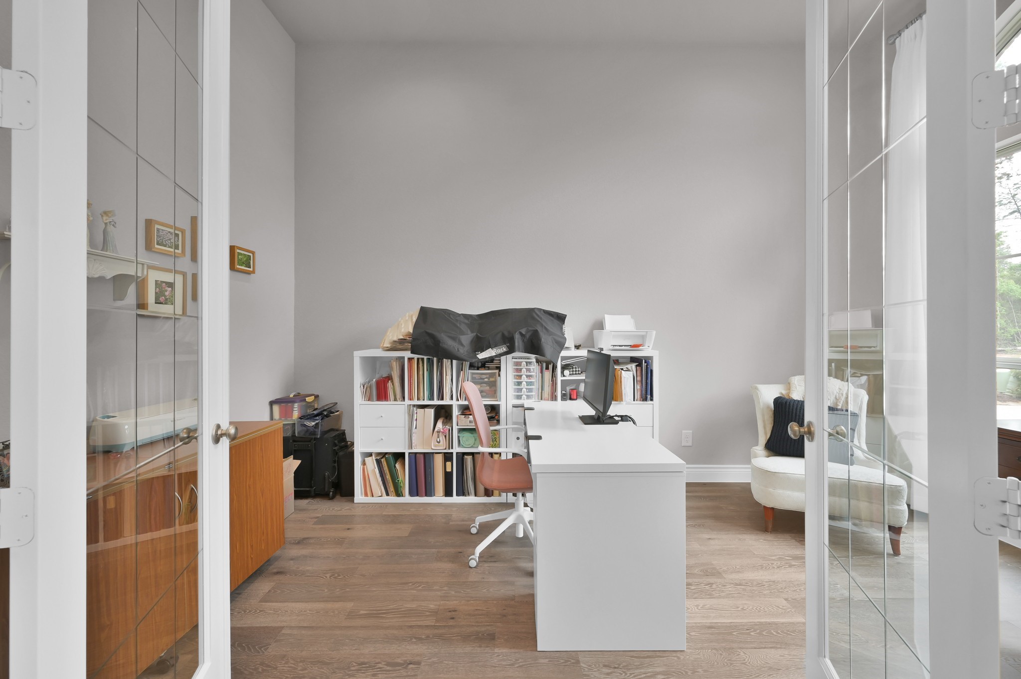 402 Changing Tide Court Property Photo 8