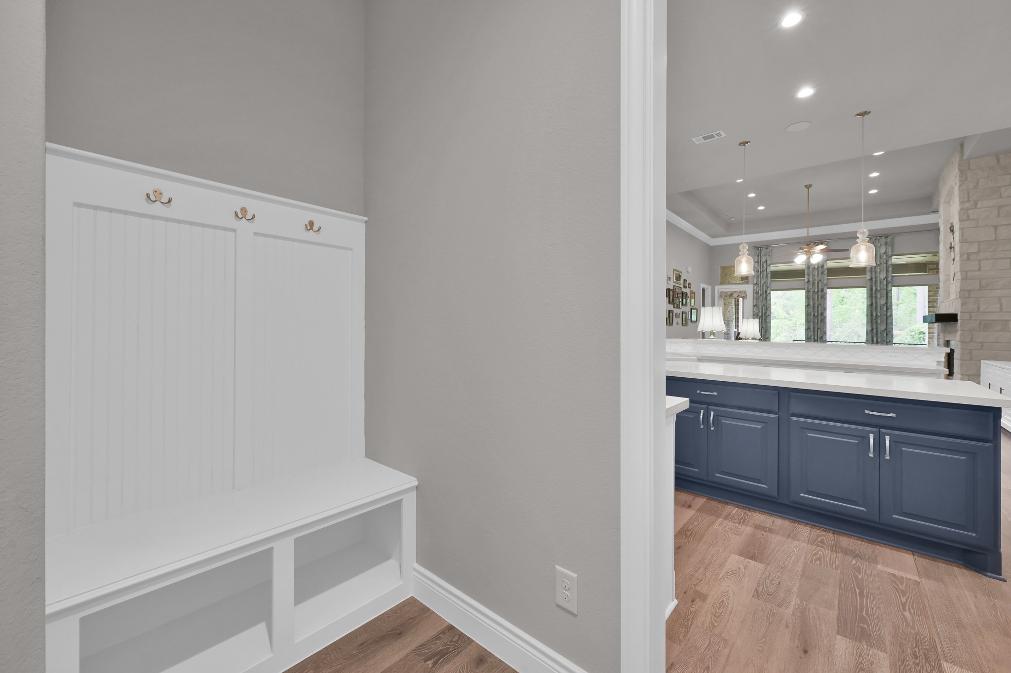 402 Changing Tide Court Property Photo 17