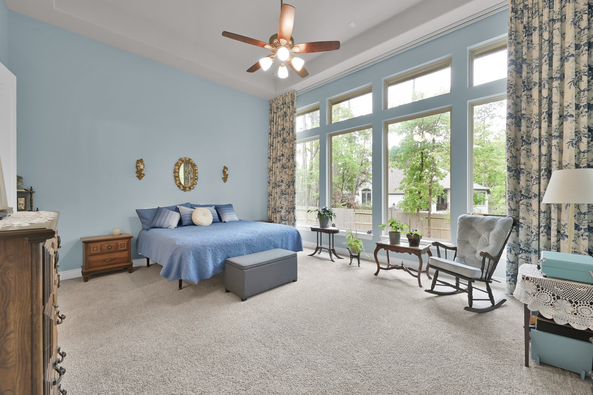 402 Changing Tide Court Property Photo 18