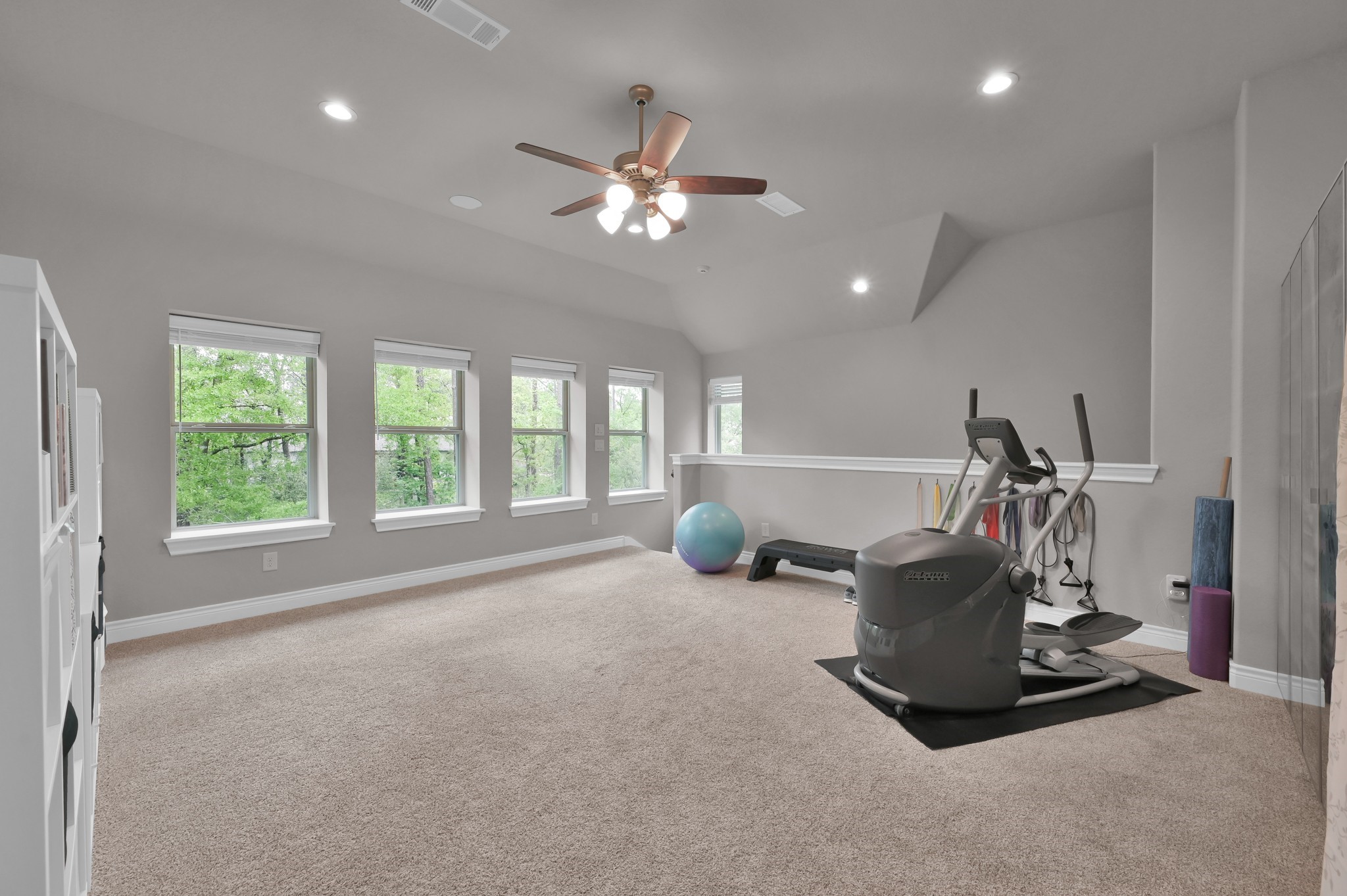 402 Changing Tide Court Property Photo 22