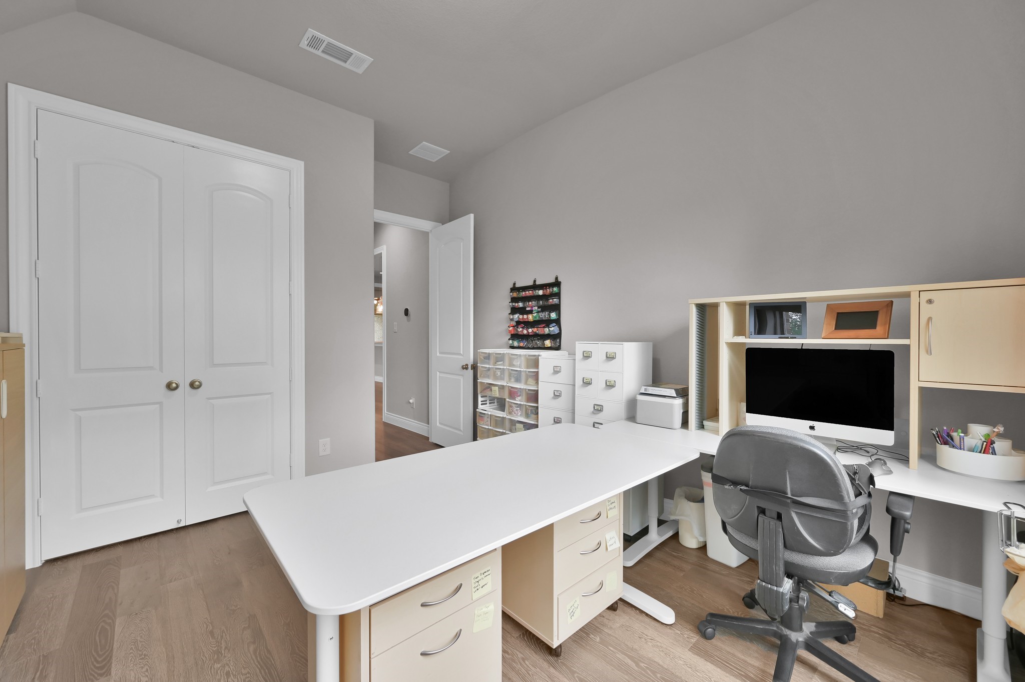 402 Changing Tide Court Property Photo 27