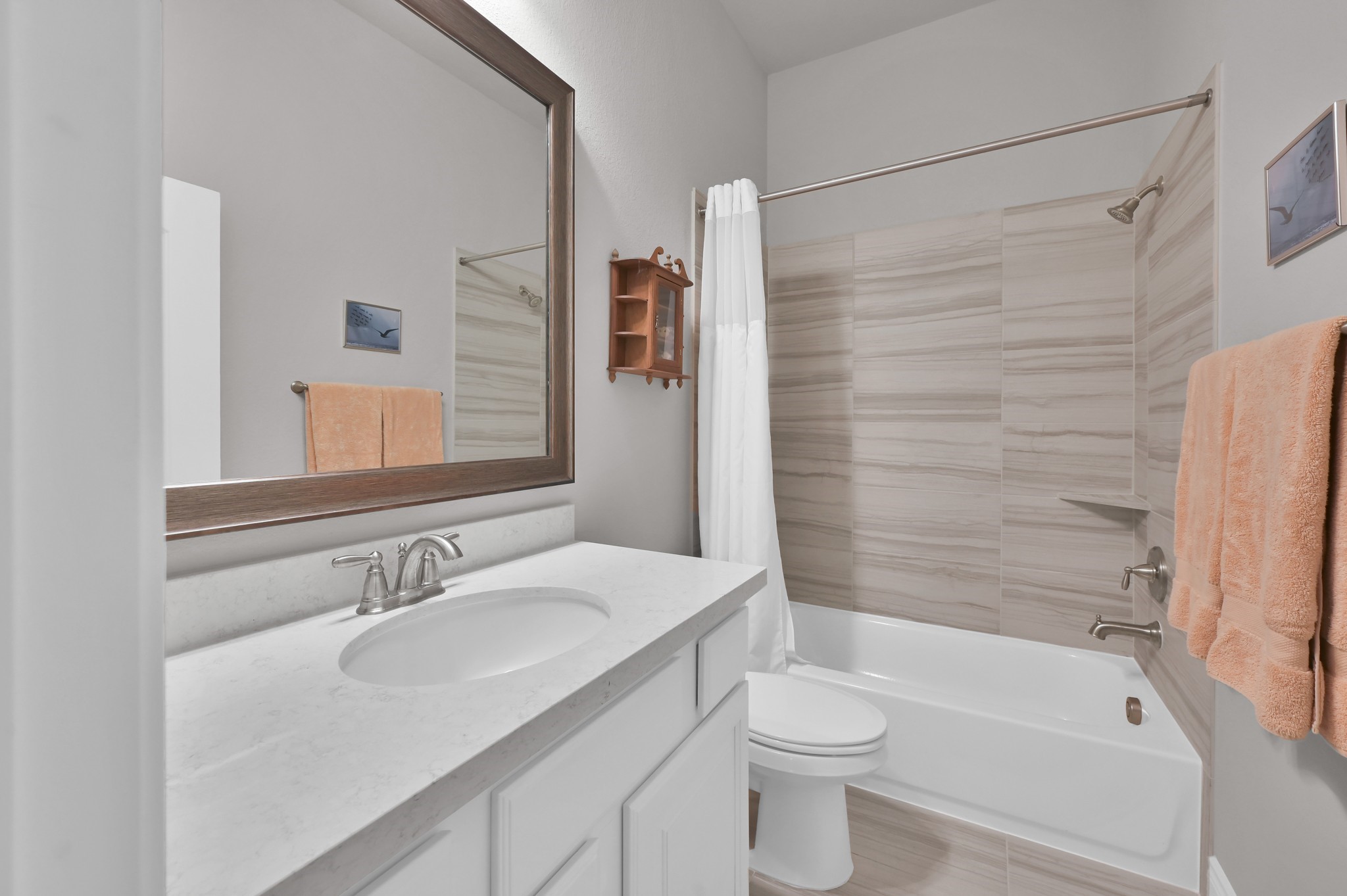 402 Changing Tide Court Property Photo 30