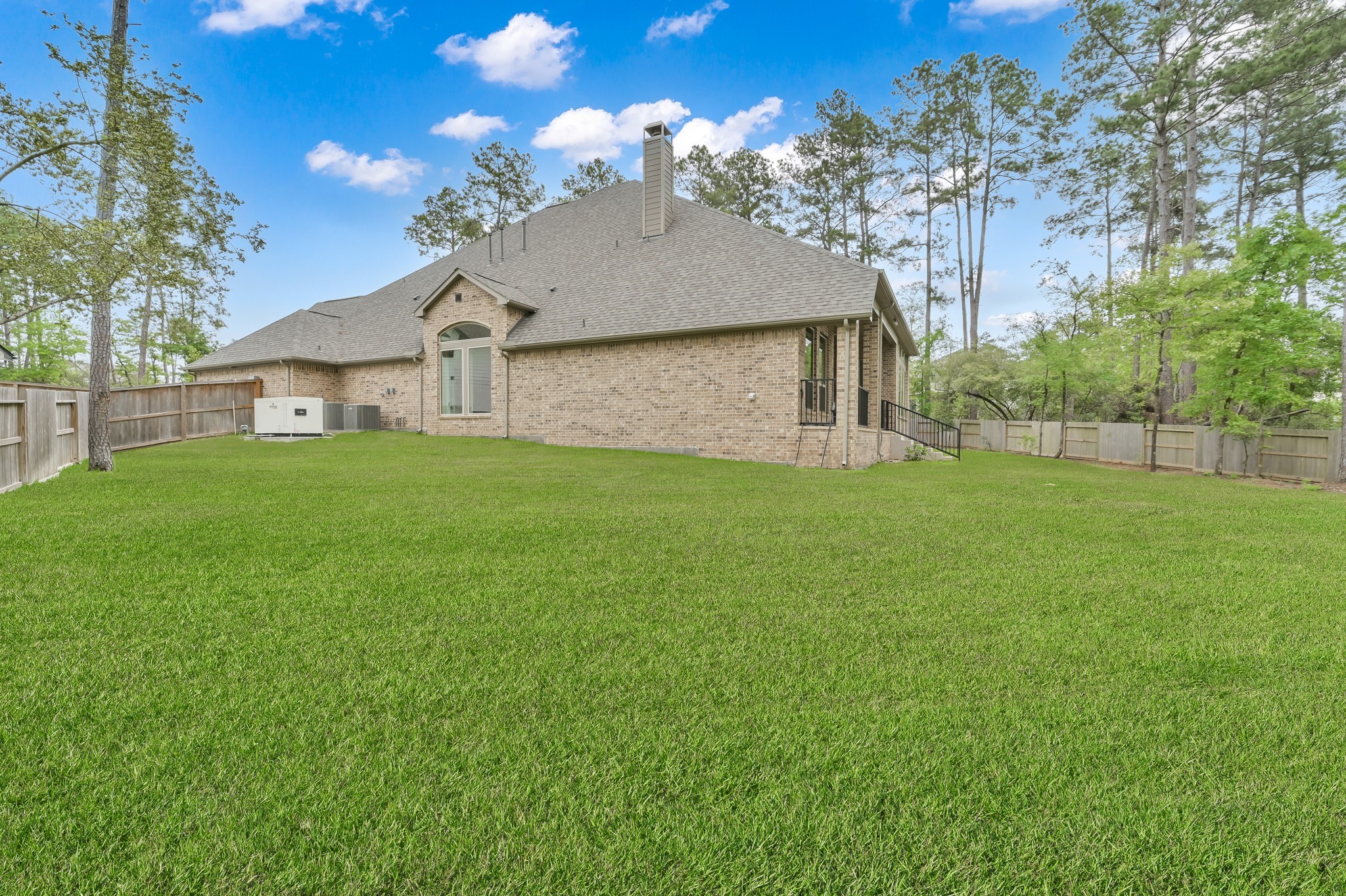 402 Changing Tide Court Property Photo 34