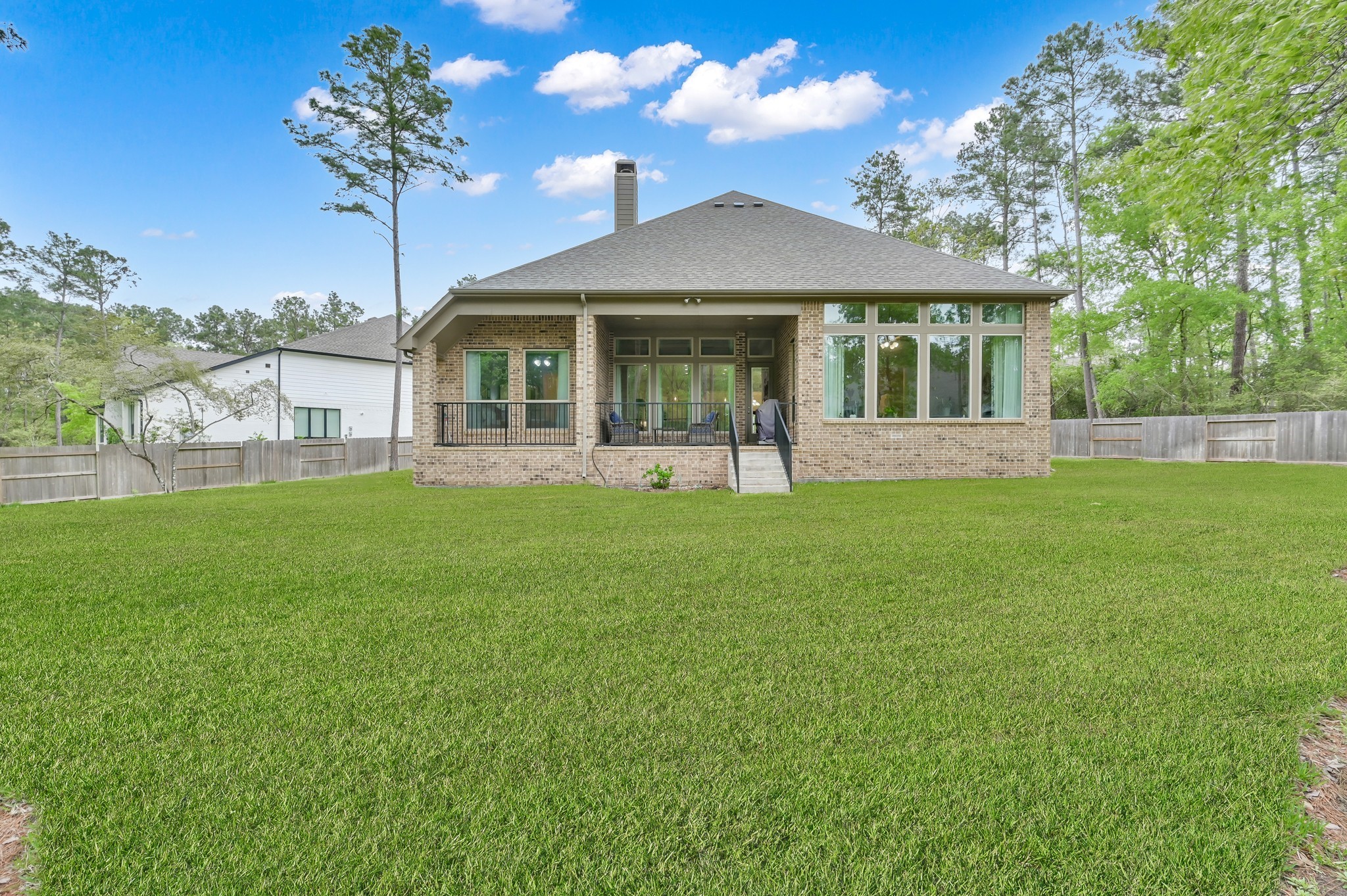 402 Changing Tide Court Property Photo 35