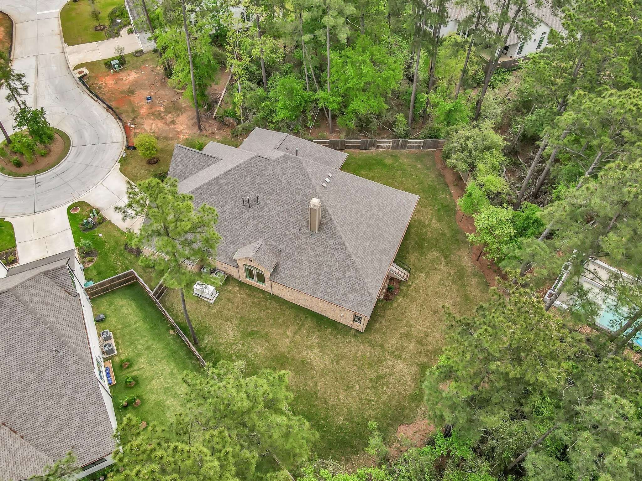 402 Changing Tide Court Property Photo 38