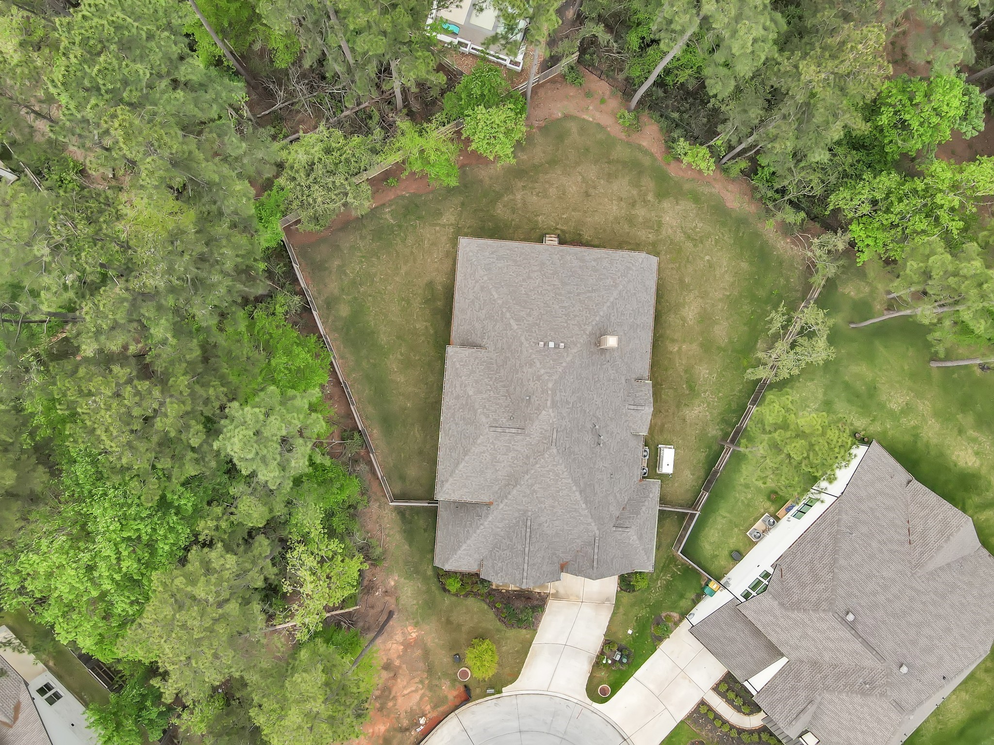 402 Changing Tide Court Property Photo 39