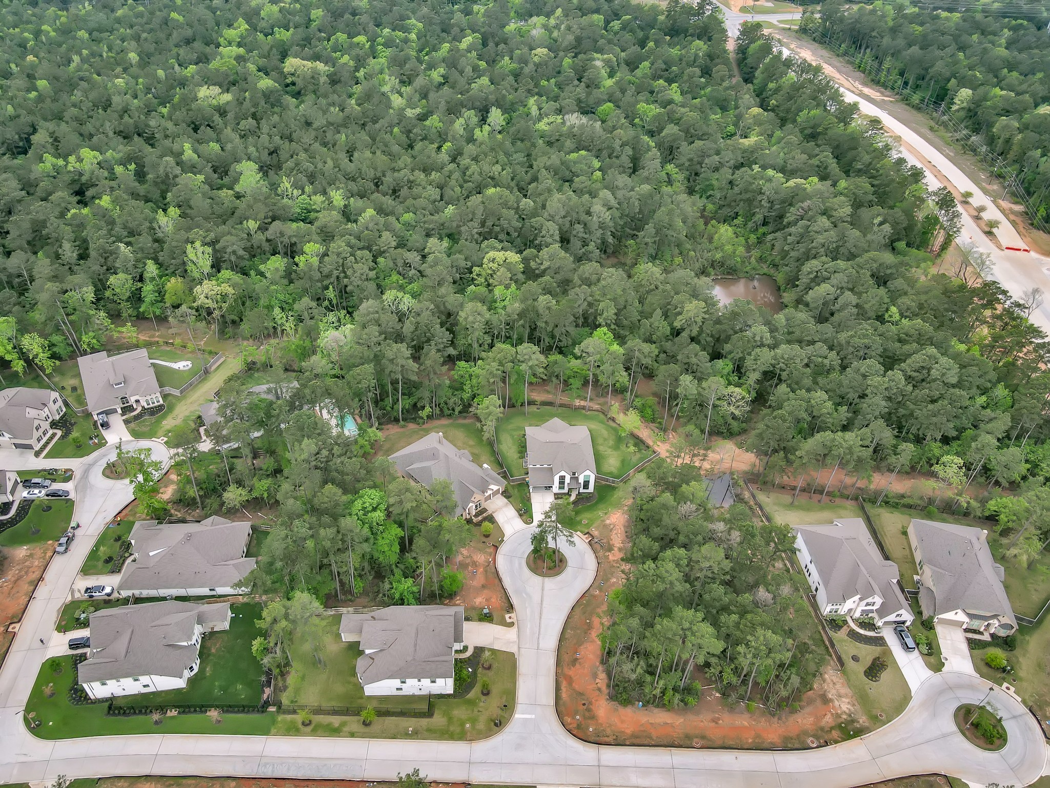 402 Changing Tide Court Property Photo 40