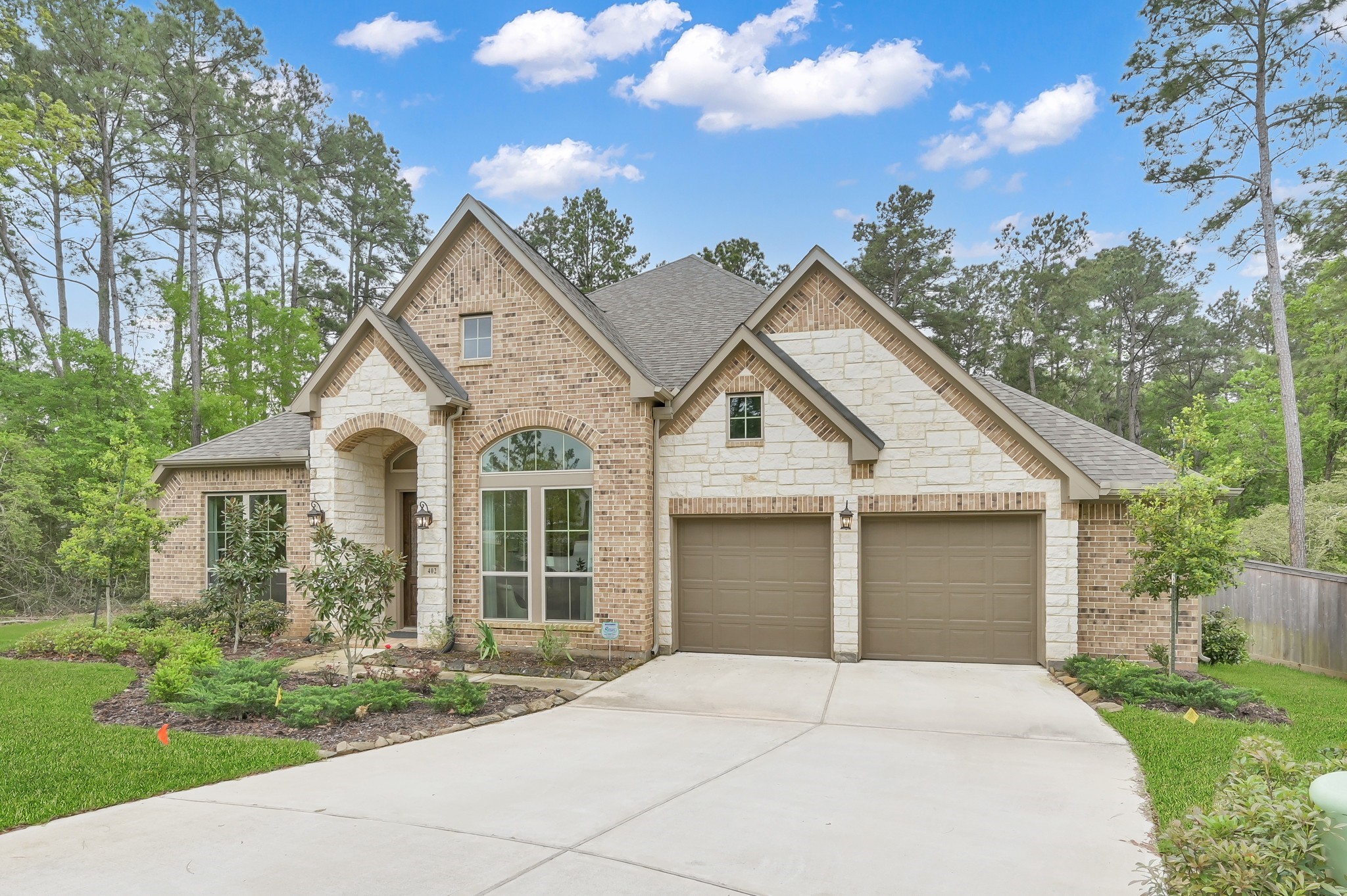 402 Changing Tide Court Property Photo 41