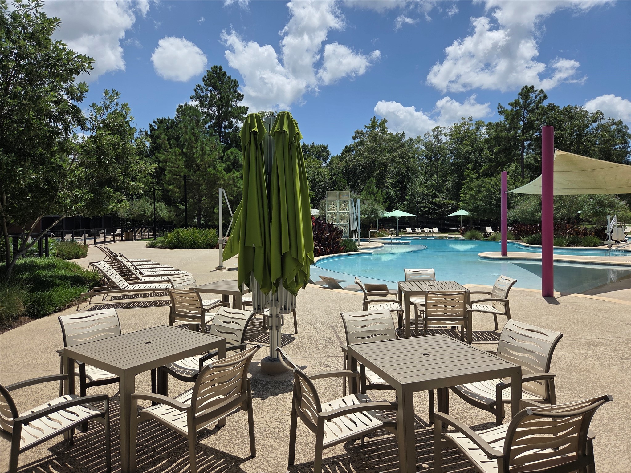 402 Changing Tide Court Property Photo 44