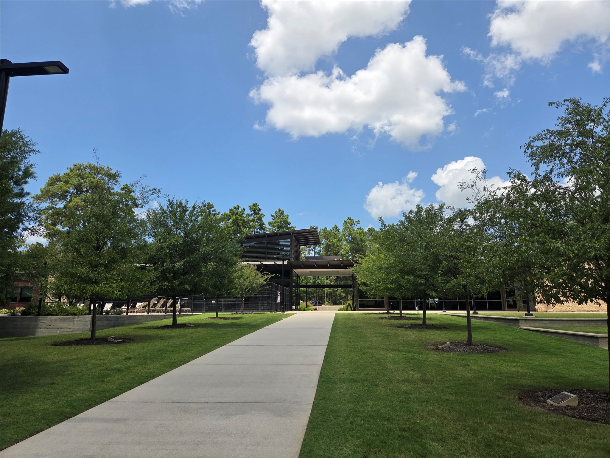 402 Changing Tide Court Property Photo 46