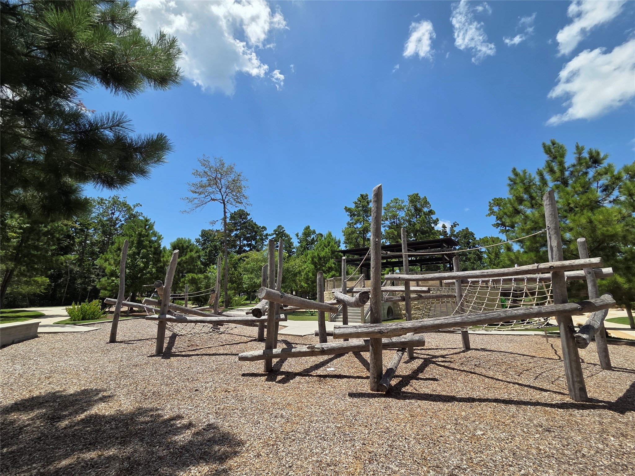 402 Changing Tide Court Property Photo 47