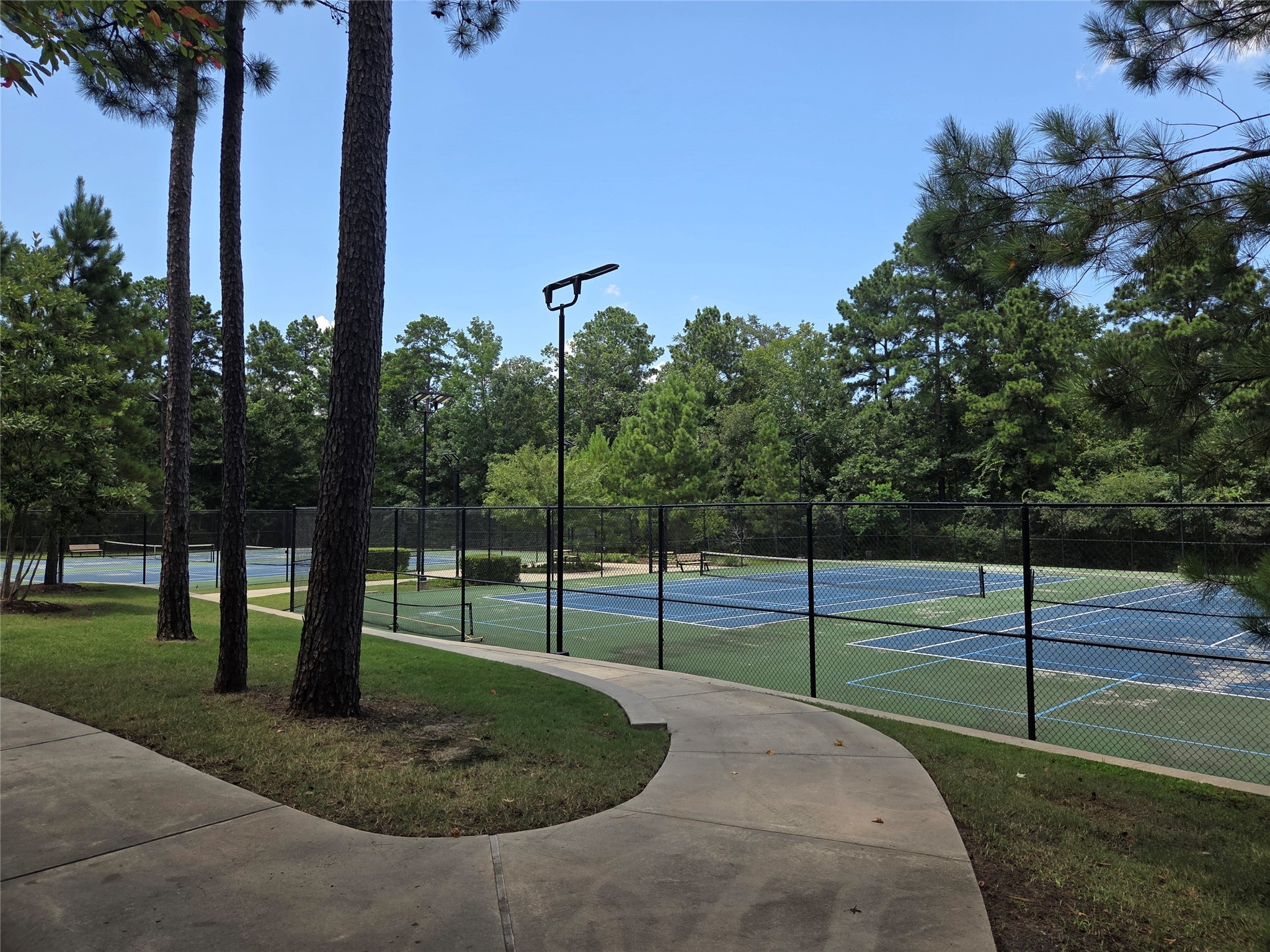 402 Changing Tide Court Property Photo 48