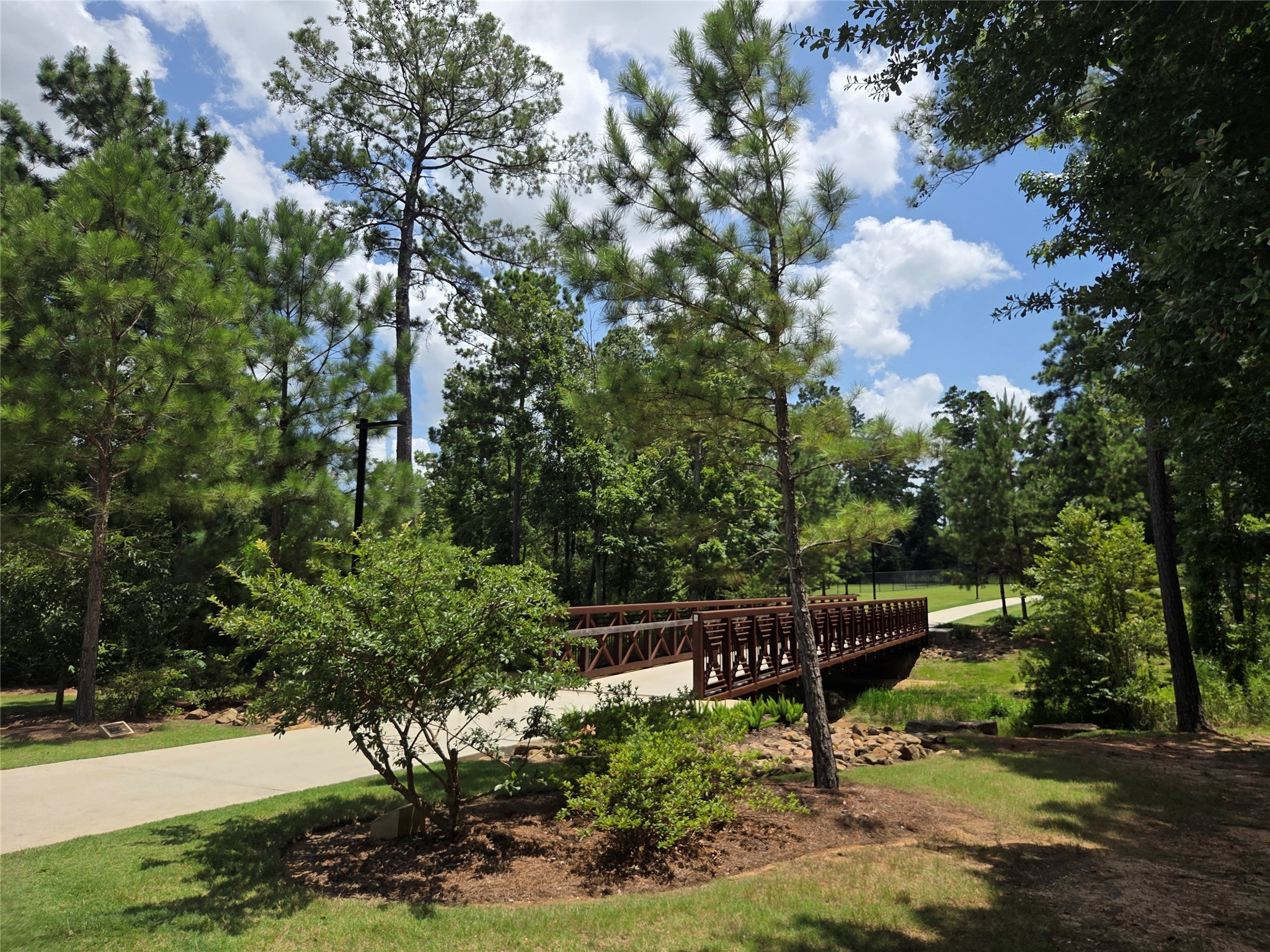 402 Changing Tide Court Property Photo 49