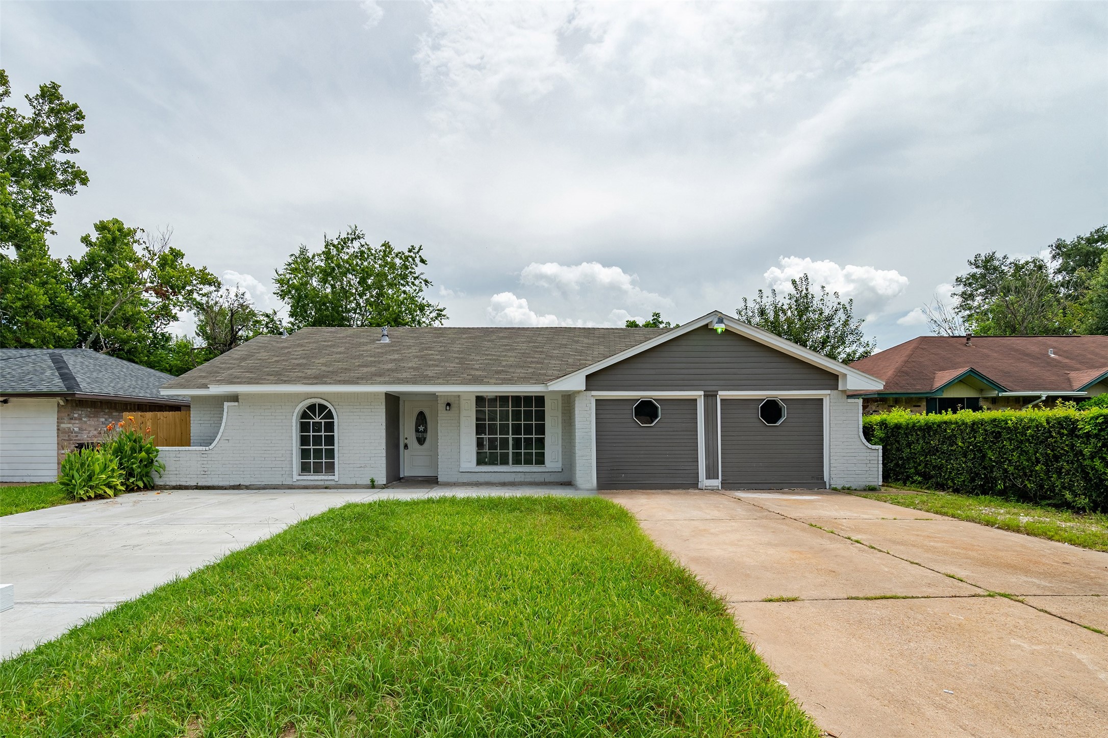 1607 Winter Bay Lane Property Photo